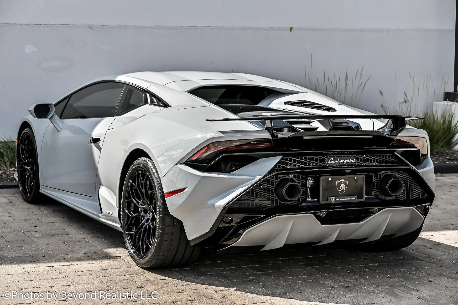 mph006_4117349716_Used_2024_Lamborghini_Huracan_Tecnica_1757145896_b47f24e679