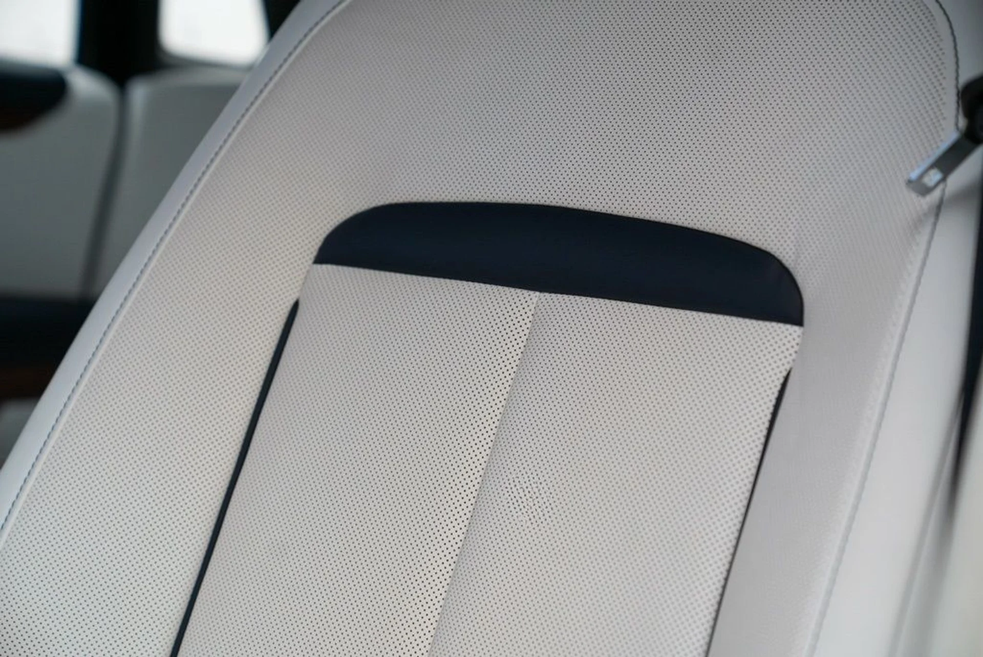 mph006_4117431016_uo33mrolnqhea8om4oj98tsaneaf_7efb5d5038