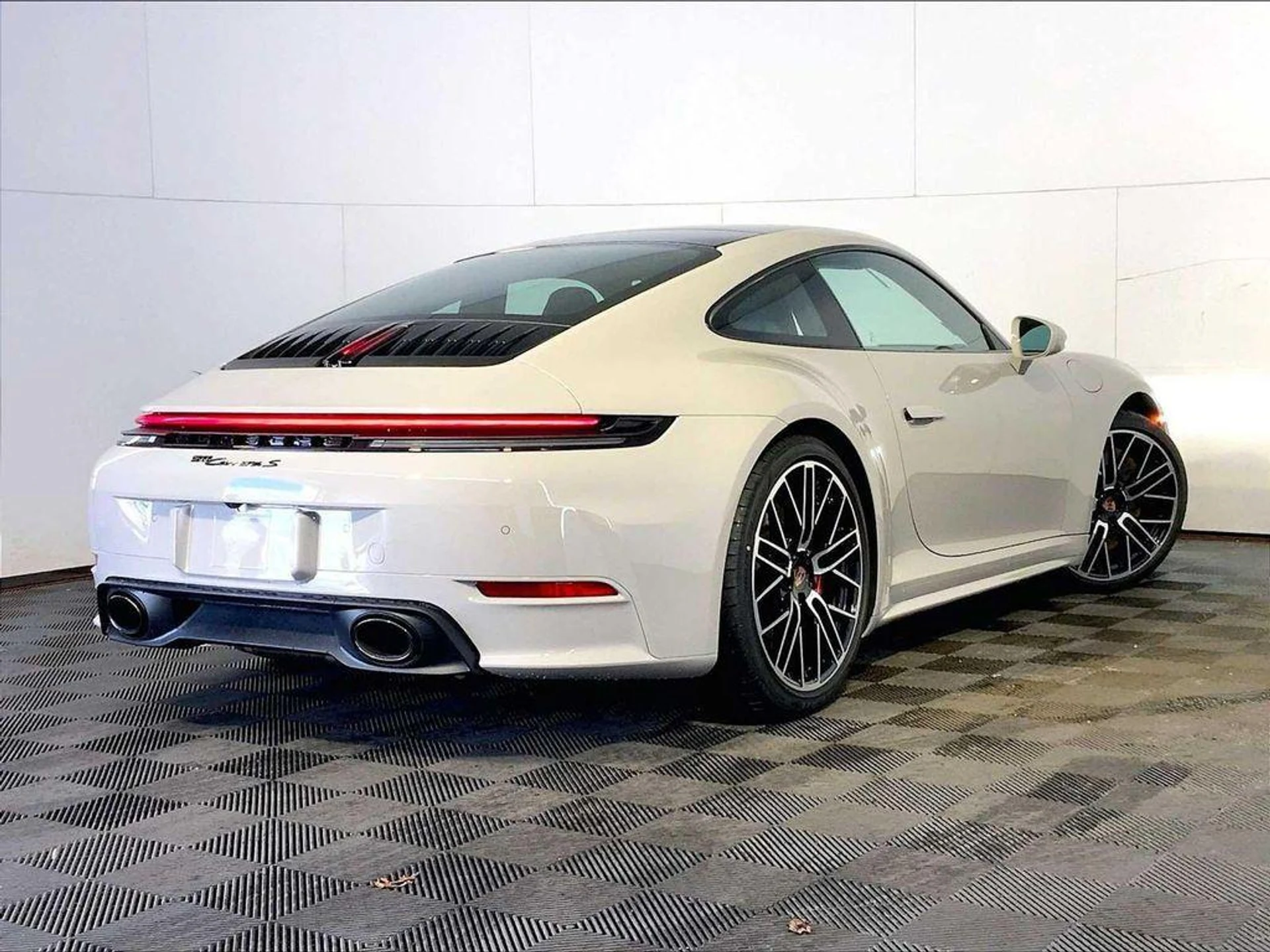 mph006_4117436895_wz_TM_Wy_IPDP_3_QK_Dzd_IBU_Ew_I_Ws_Cw_3aeb929001