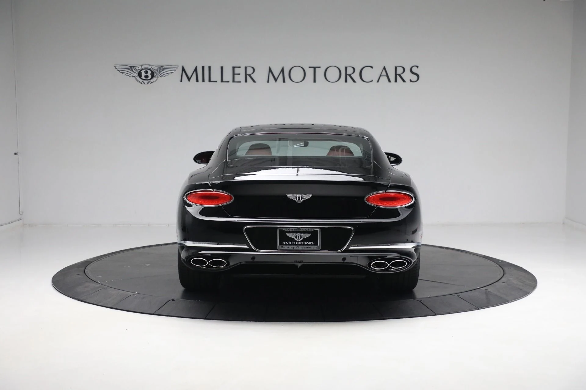 mph006_4117440156_Used_2023_Bentley_Continental_GT_V8_1693428583_58b8614180