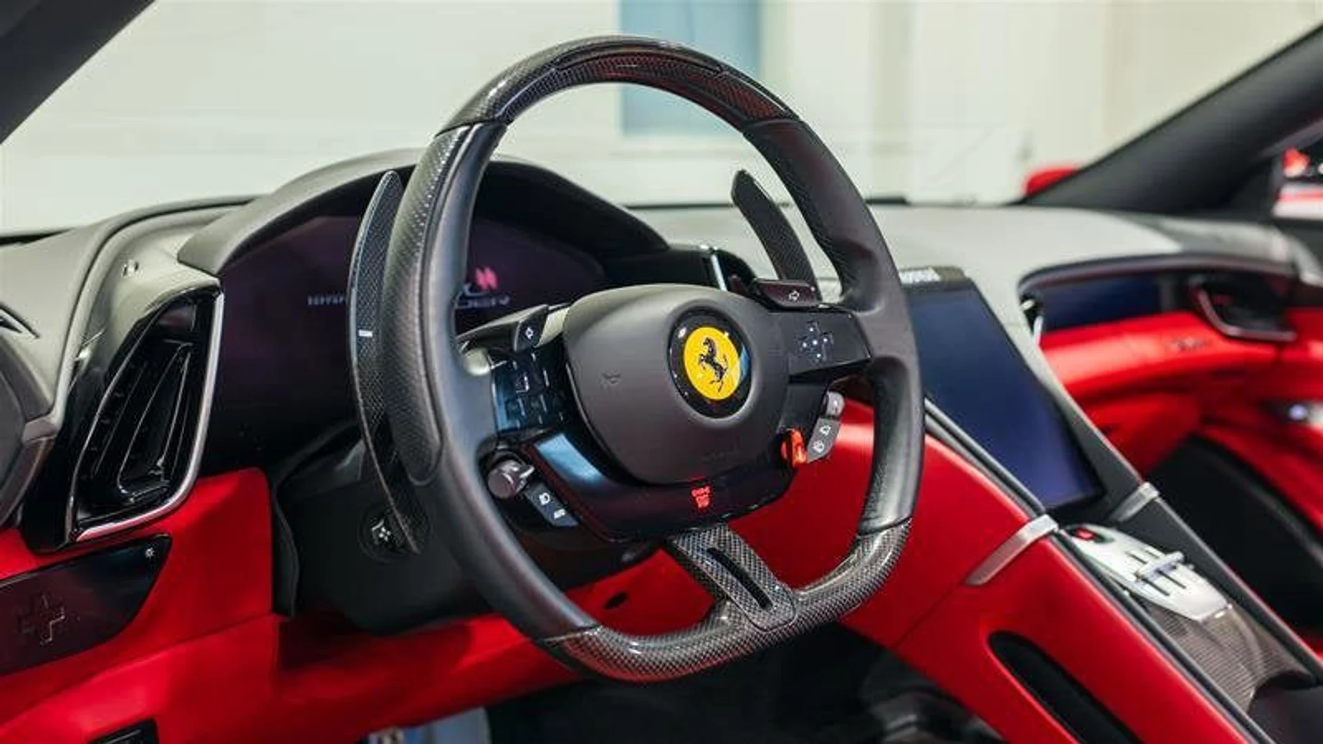 mph006_4117579993_a1168bcdf8be4a3db3522cf2b3f86192_7690dad3bc