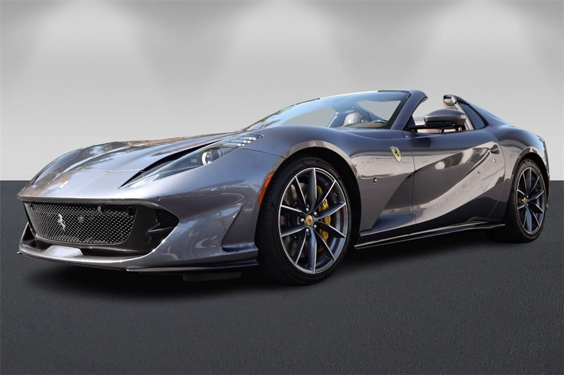 mph006_4117946379_7d932c175a0de05e98abd88236ee15f9_577c253e79