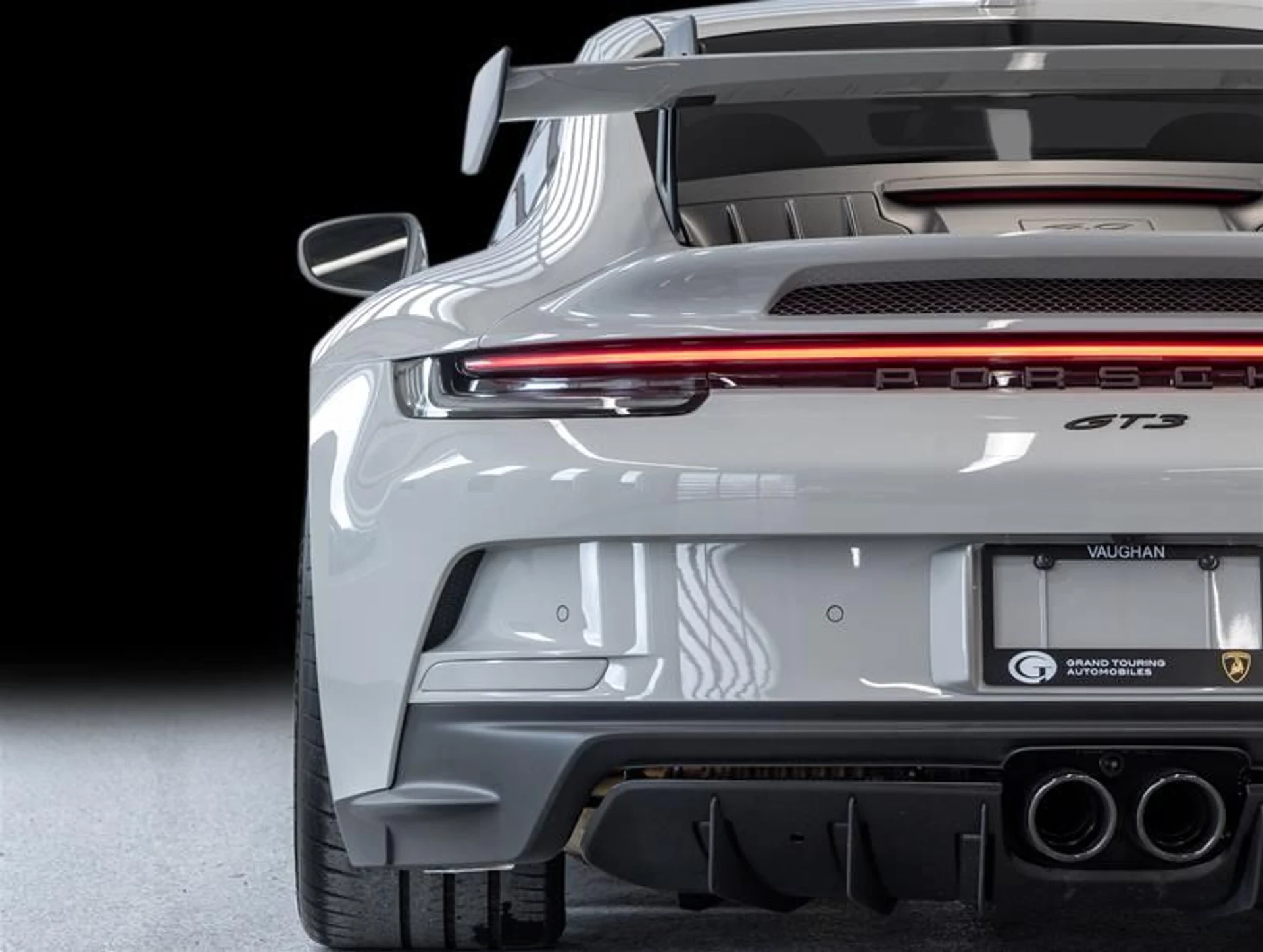 mph006_4118714669_11826280_1617954682_3930edb302