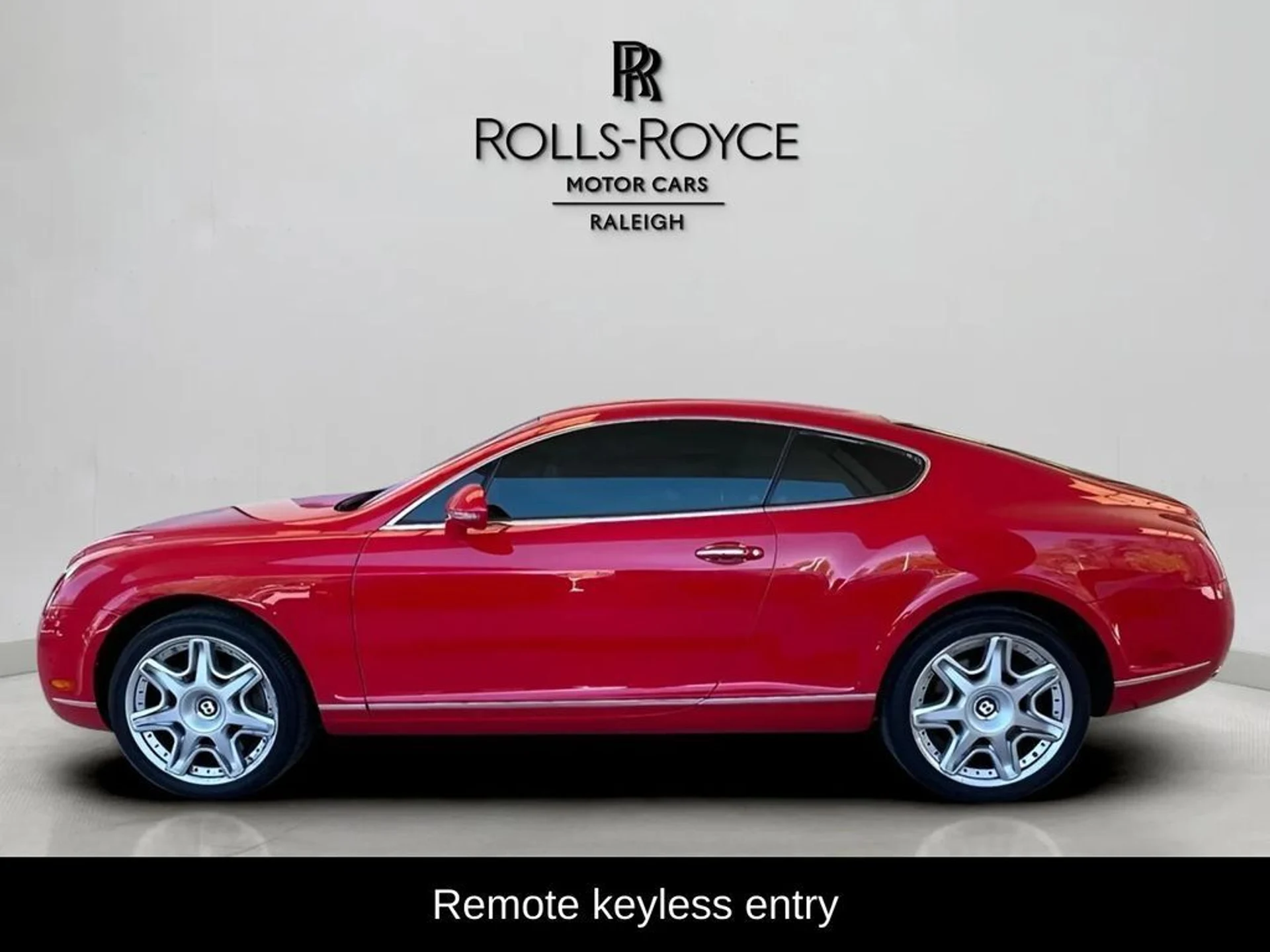 mph006_4119032997_xqiucm6z7869amty5m4v7mks2bxh_4240867f0b