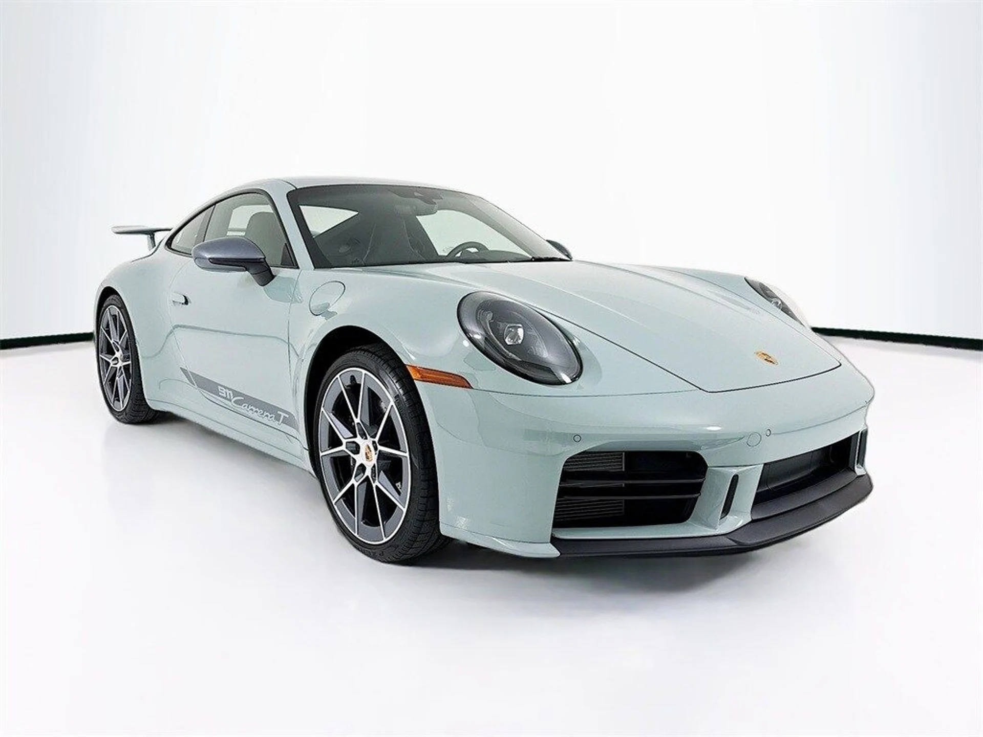 mph006_4119468723_efb845961b1975220d8a3254bc05bc6fx_dce8304af9