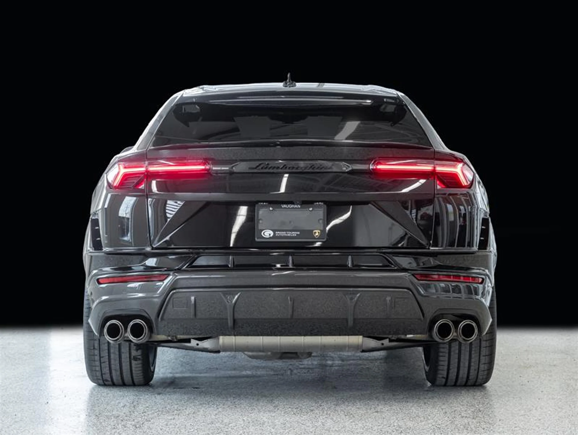 mph006_4119807595_11883416_1645448646_b5a72025e1