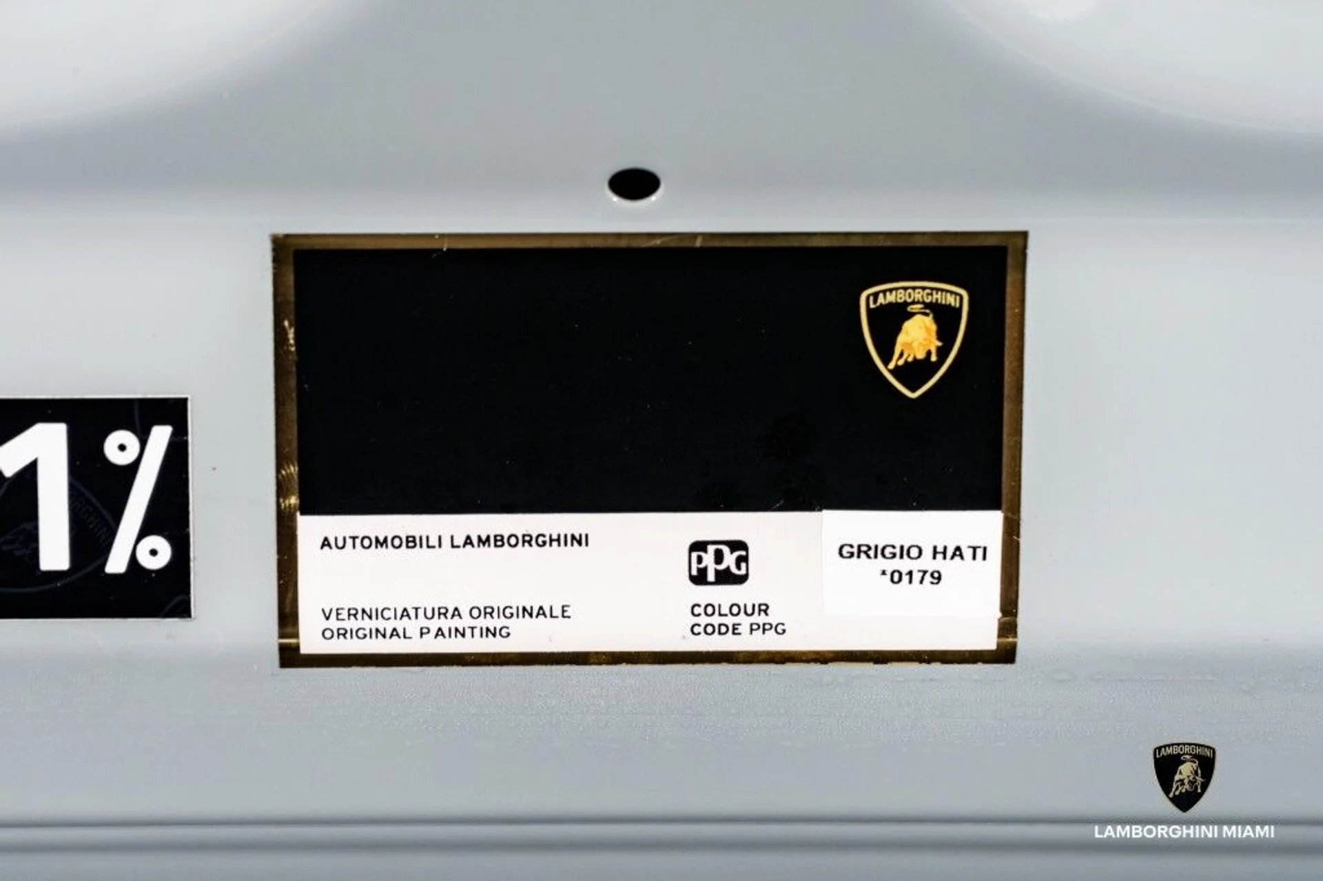 mph006_4119831859_5ac607466313fa6ce00f2c559f68cafb_562c7c563c