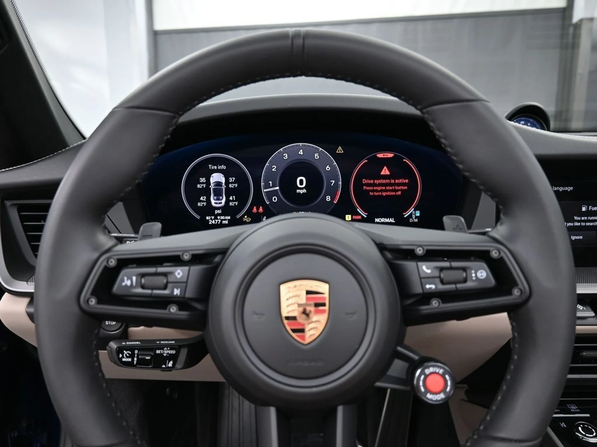 mph006_4120045031_885f896c706ac69498fcd6adaba6a387_4b5d6a7dc6