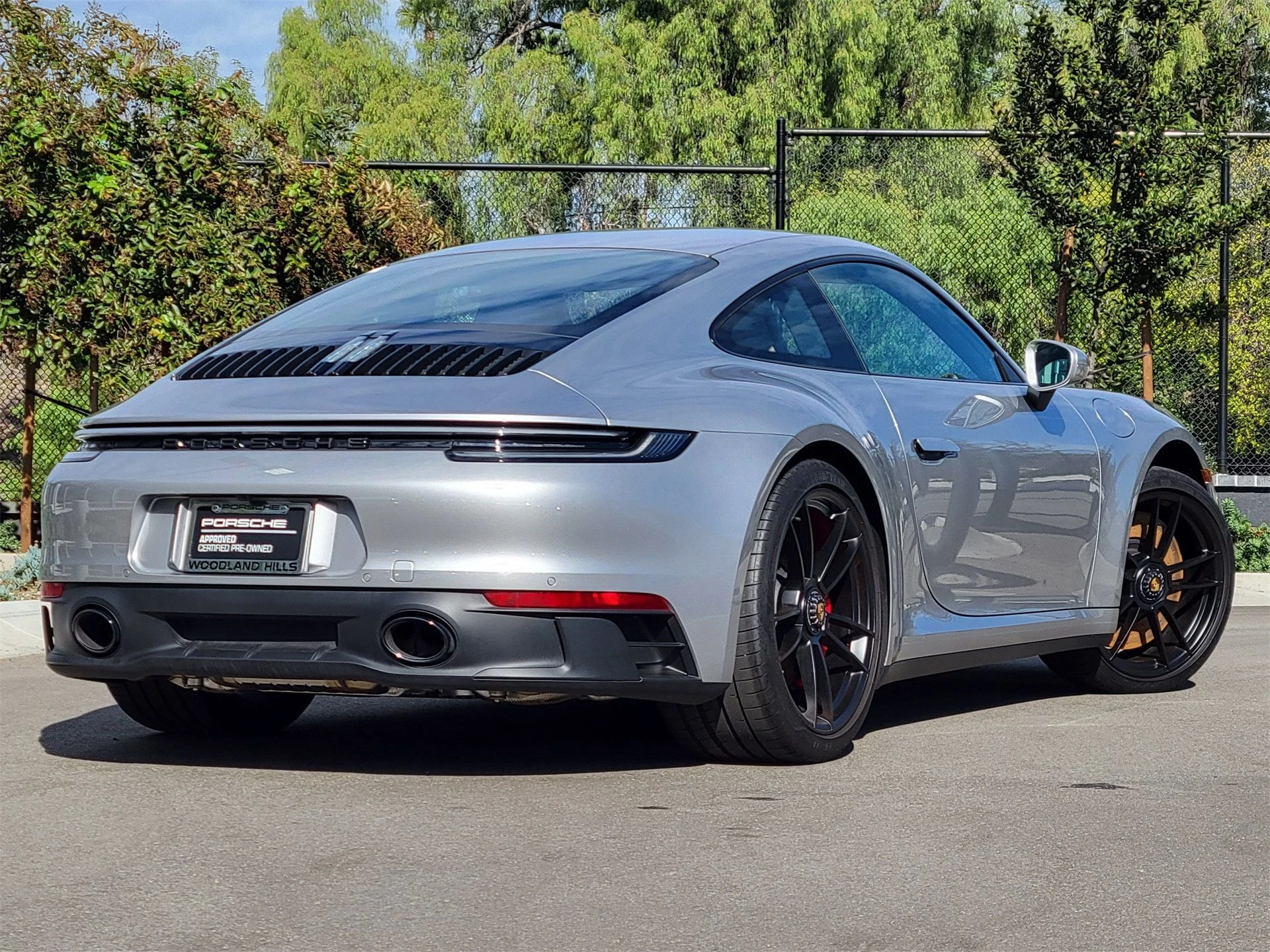 mph006_4120182610_0e0f01285e1a1c9d7b0b9adf0cfe969b_c8ef7fefc1