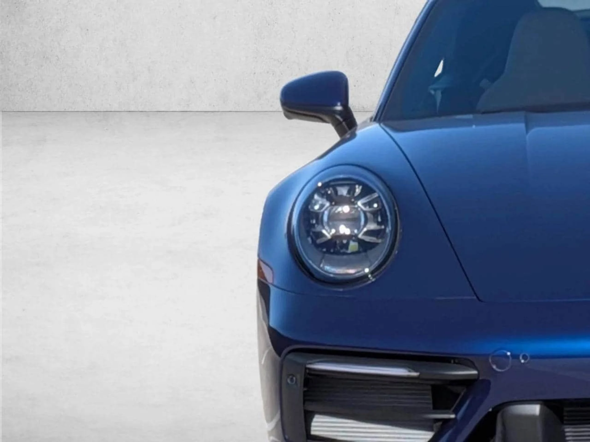 mph006_4120240733_1435dbc46a37a100339c2e376d493834x_b51ae76fc2