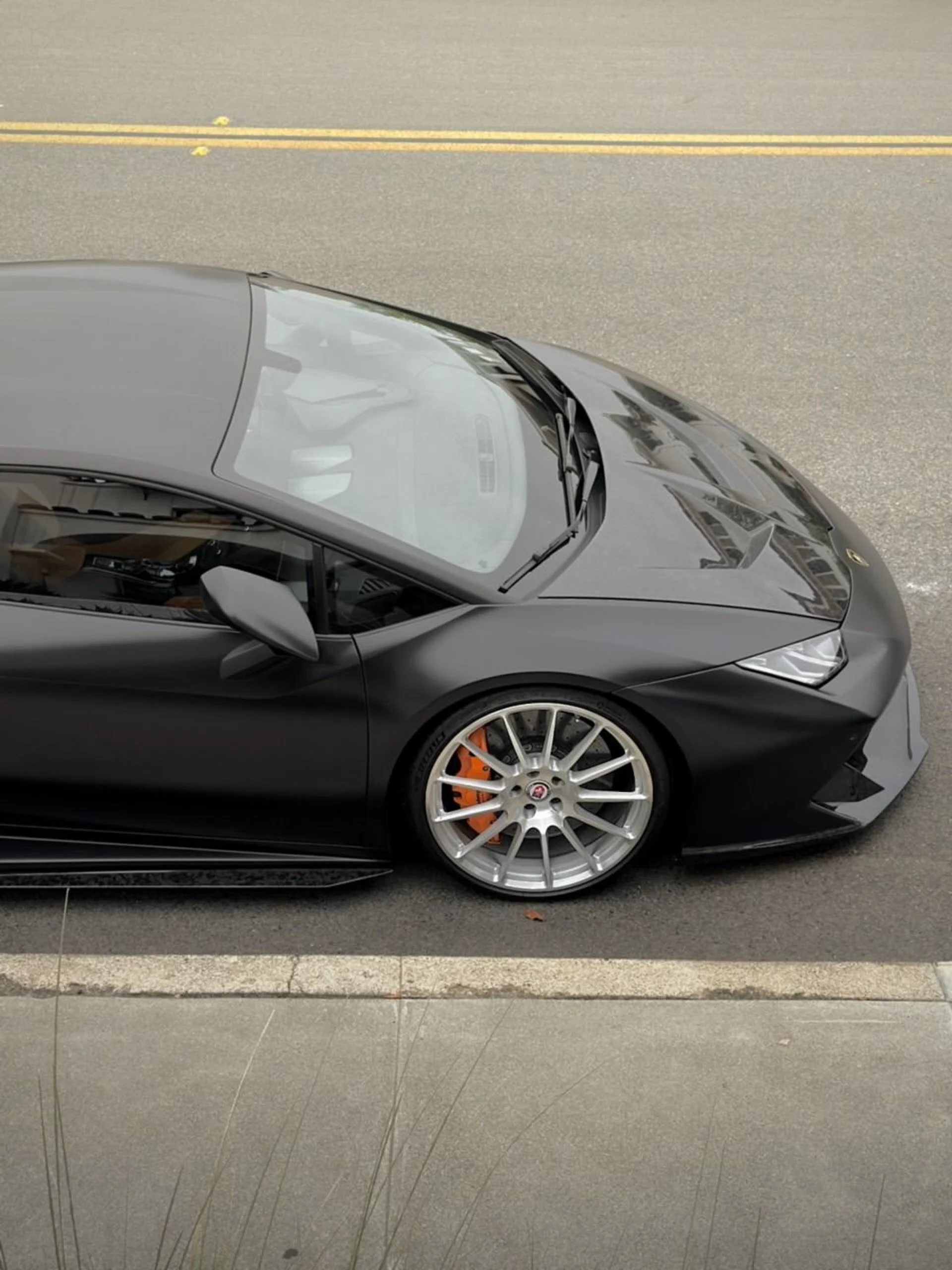 mph006_4120450116_Used_2015_Lamborghini_Huracan_LP_610_4_1782164157_c16a249b85