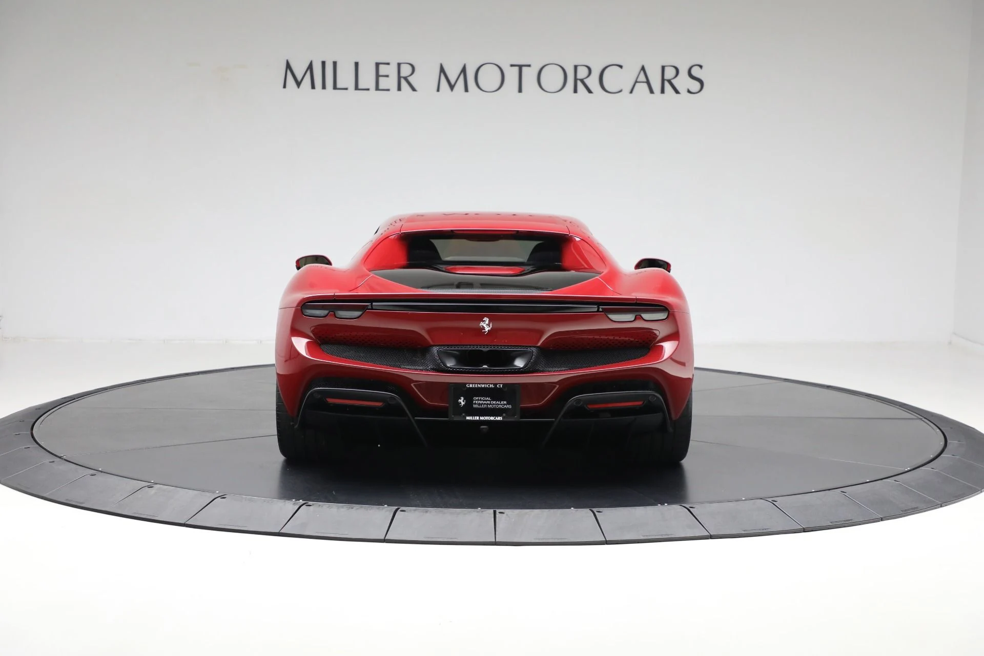mph006_4120535764_Used_2024_Ferrari_296_GTB_5de07fa2f4