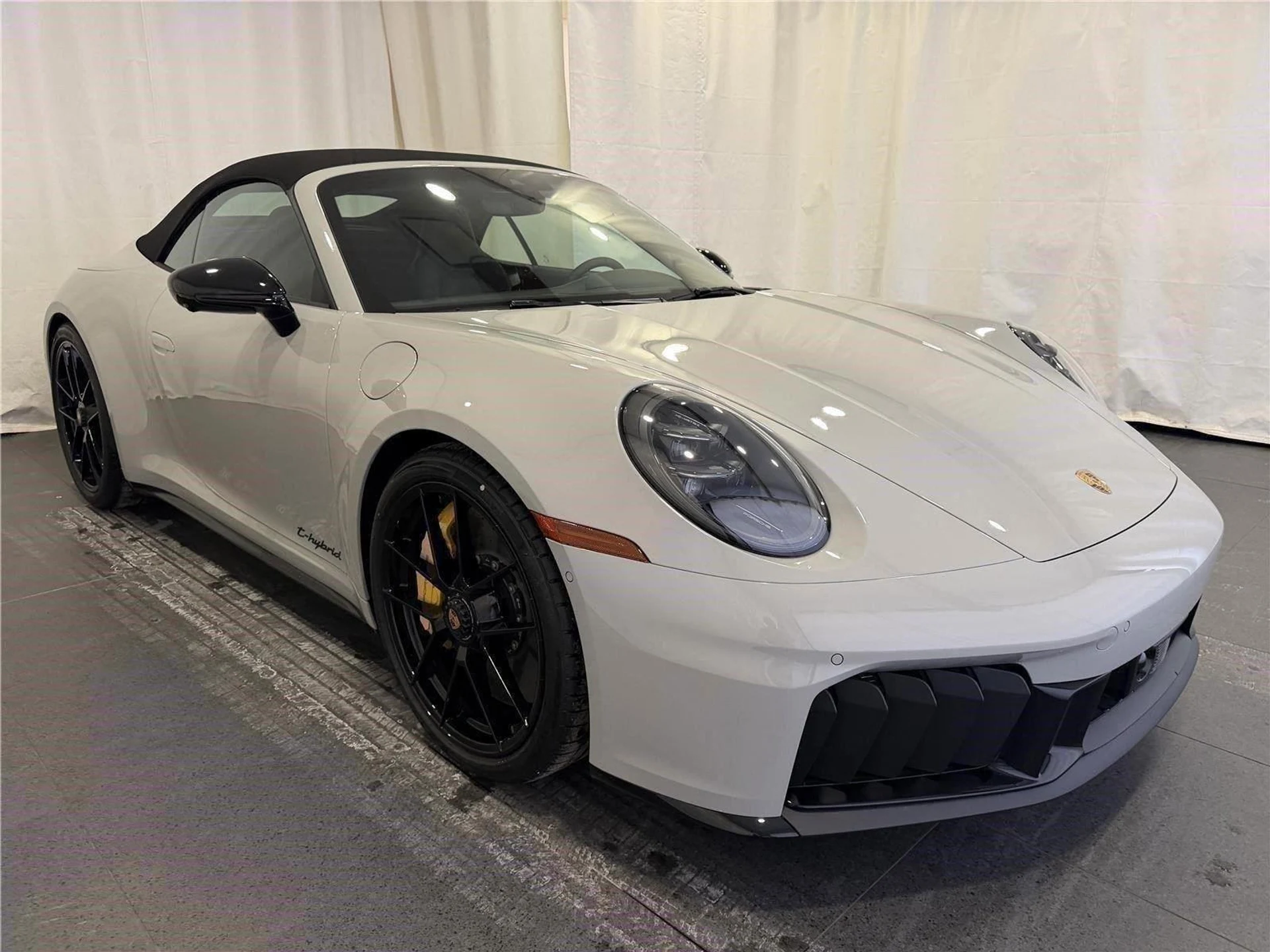 mph006_4120539684_abc448b90427ec1b8dc76a405f6b5398x_d257375022