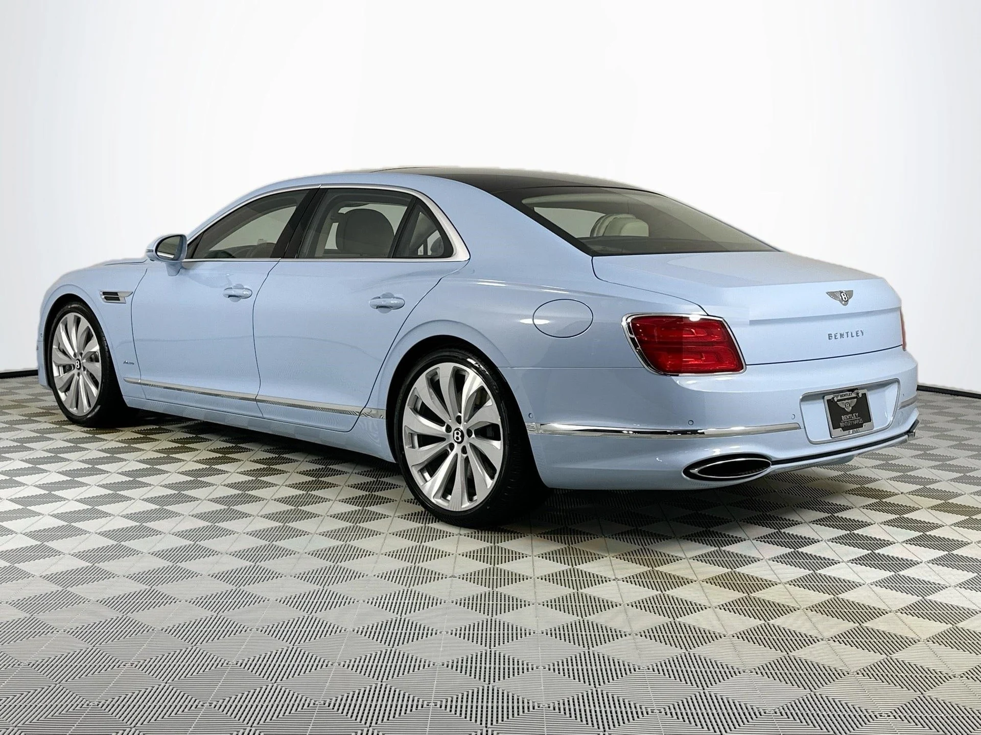 mph006_4120738420_7_bc2a7eca13