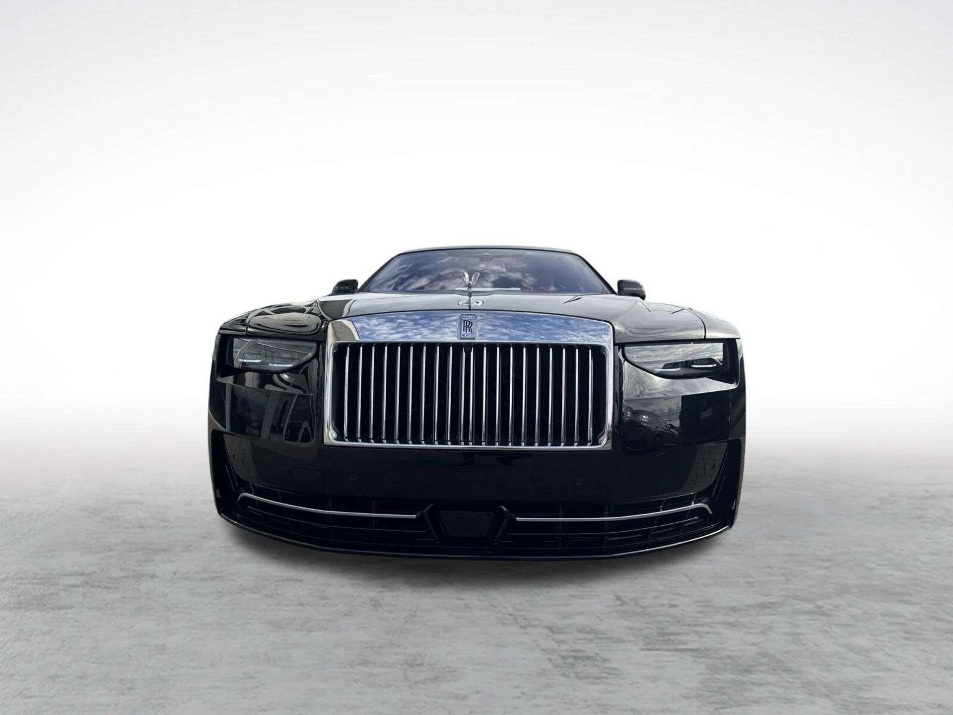 mph006_4121044706_8b97fc392cad7a30a5172a2c8113050cx_954aa14ef4