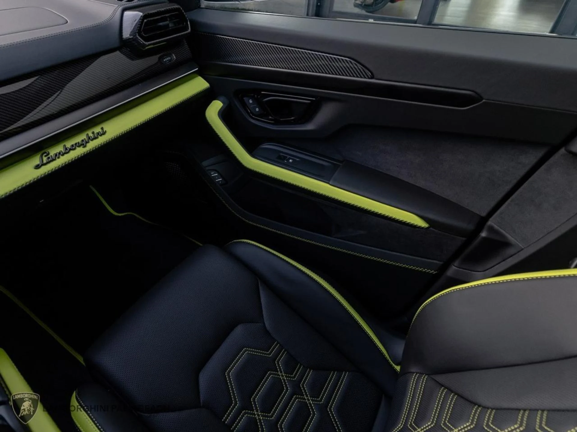 mph006_4121399583_ede4d85914bd125662e25008cf22bafa_ca98f562b5