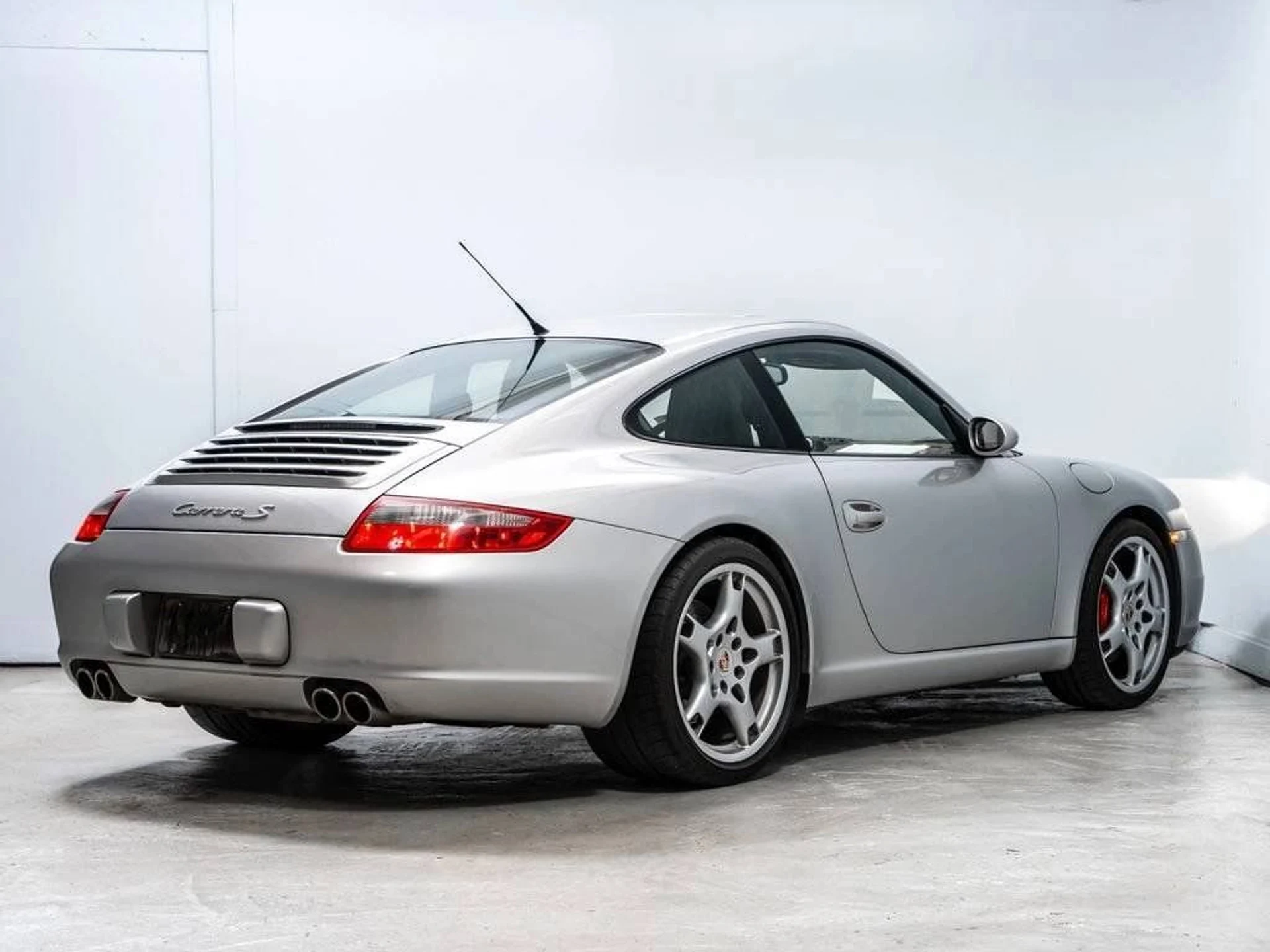 mph006_4121403583_c8e7fd43d300ae8b20befe361ba9897b_ea6ffe1501