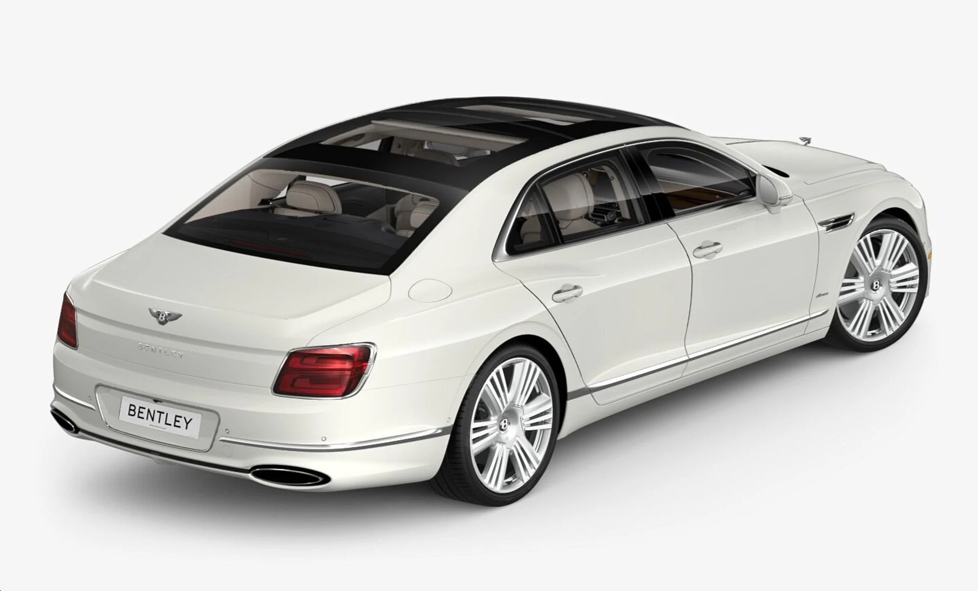 mph006_4121484102_New_2026_Bentley_Flying_Spur_Azure_1787151172_9dac66fbd7