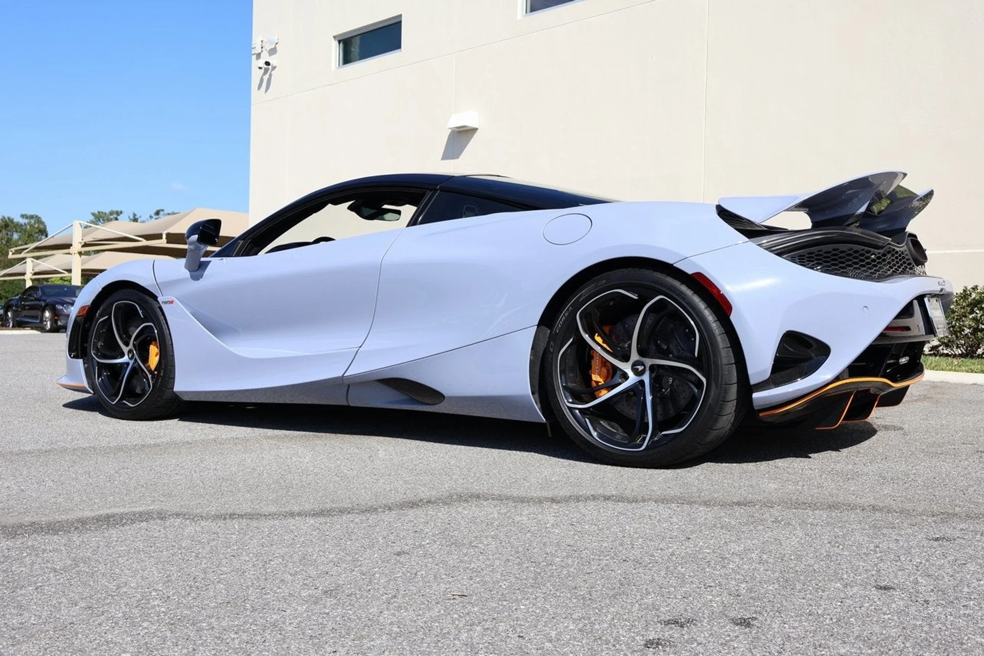 mph006_4121528750_7_b890574792