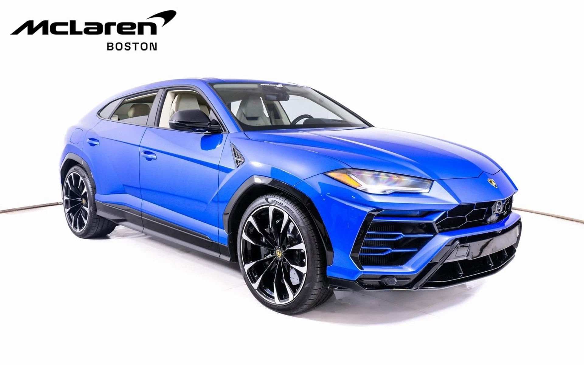 mph006_4121852359_b4f1e220a115a2f5b311b5803b6e6648x_39e305704d