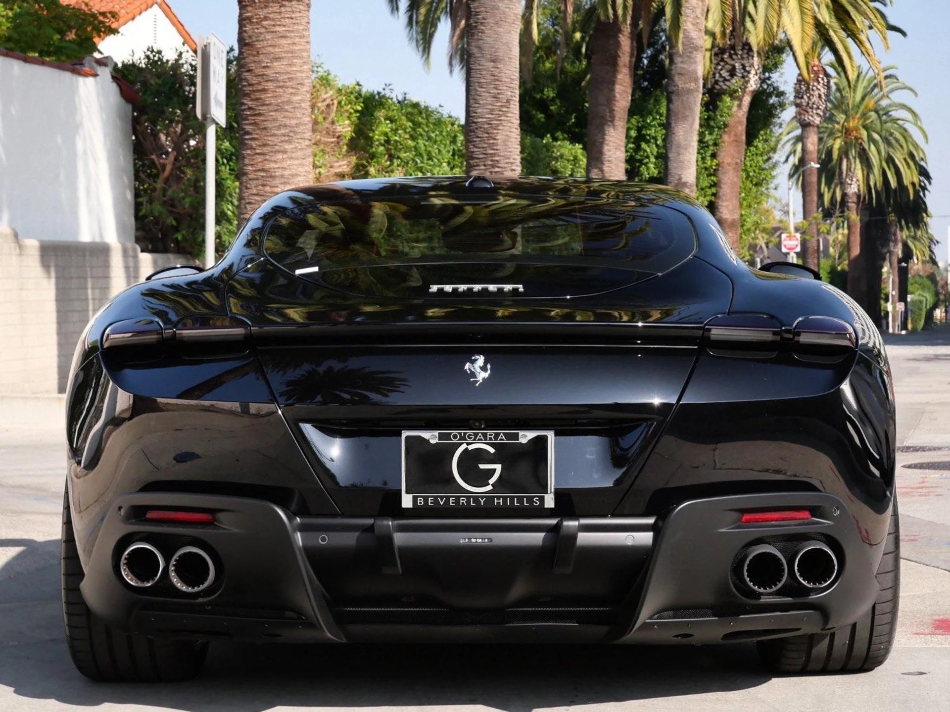 mph006_4122138568_22b39e04574f4b36b56a43157f0560b1_35b19e0985