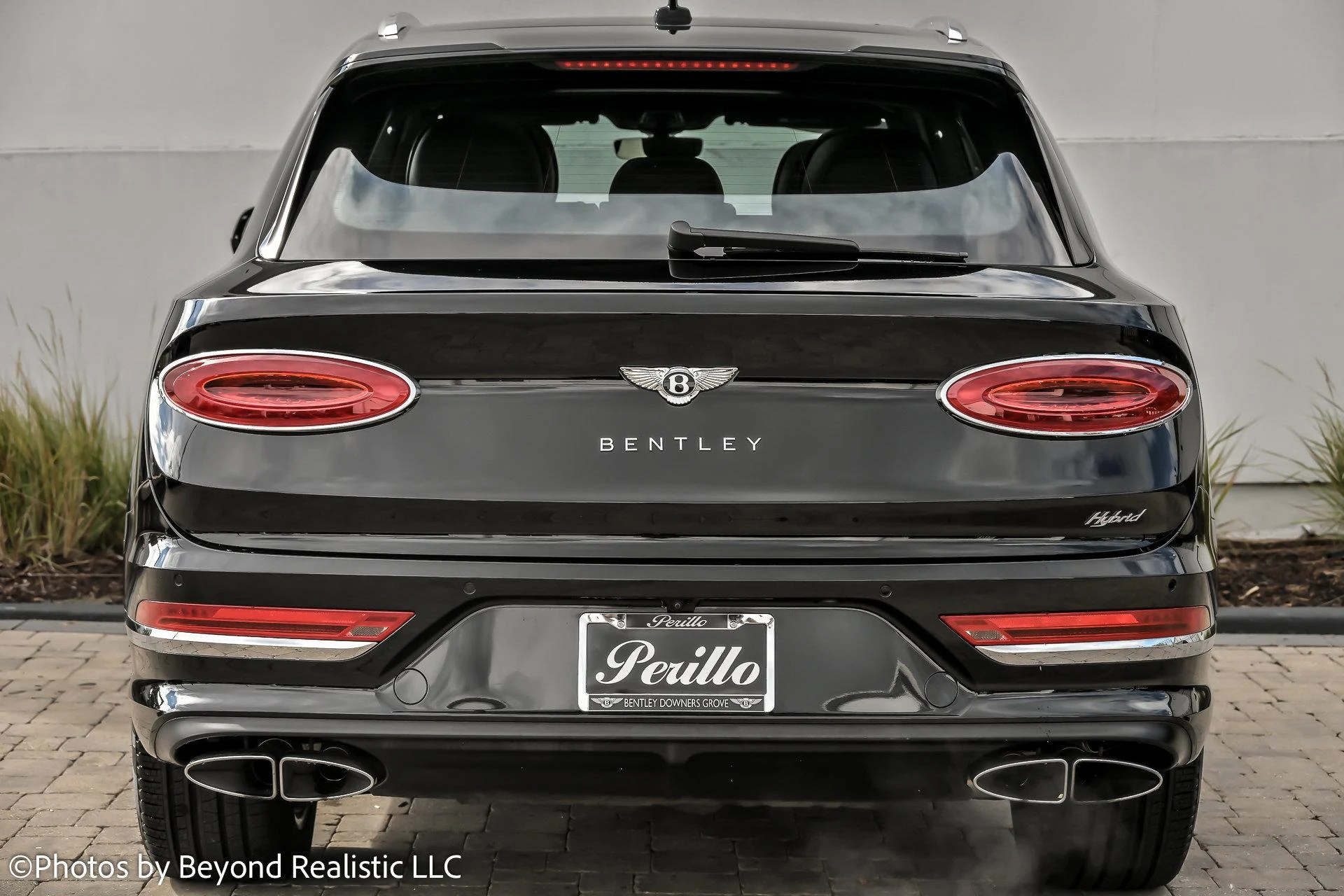 mph006_4122377832_Used_2024_Bentley_Bentayga_Hybrid_1759997513_7baa7d59fe