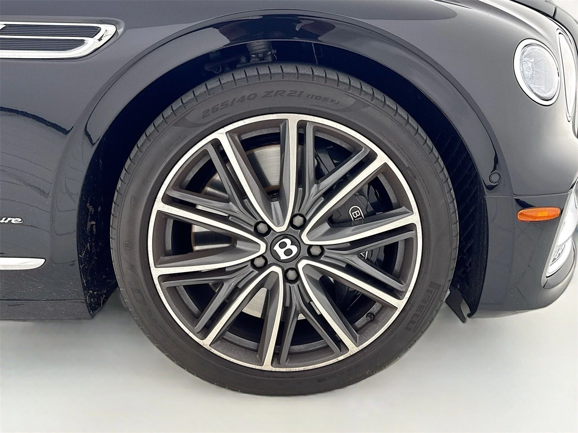 mph006_4122653266_575f9f7c9e143d58fd81850e7fbd84b3x_55bb30734b