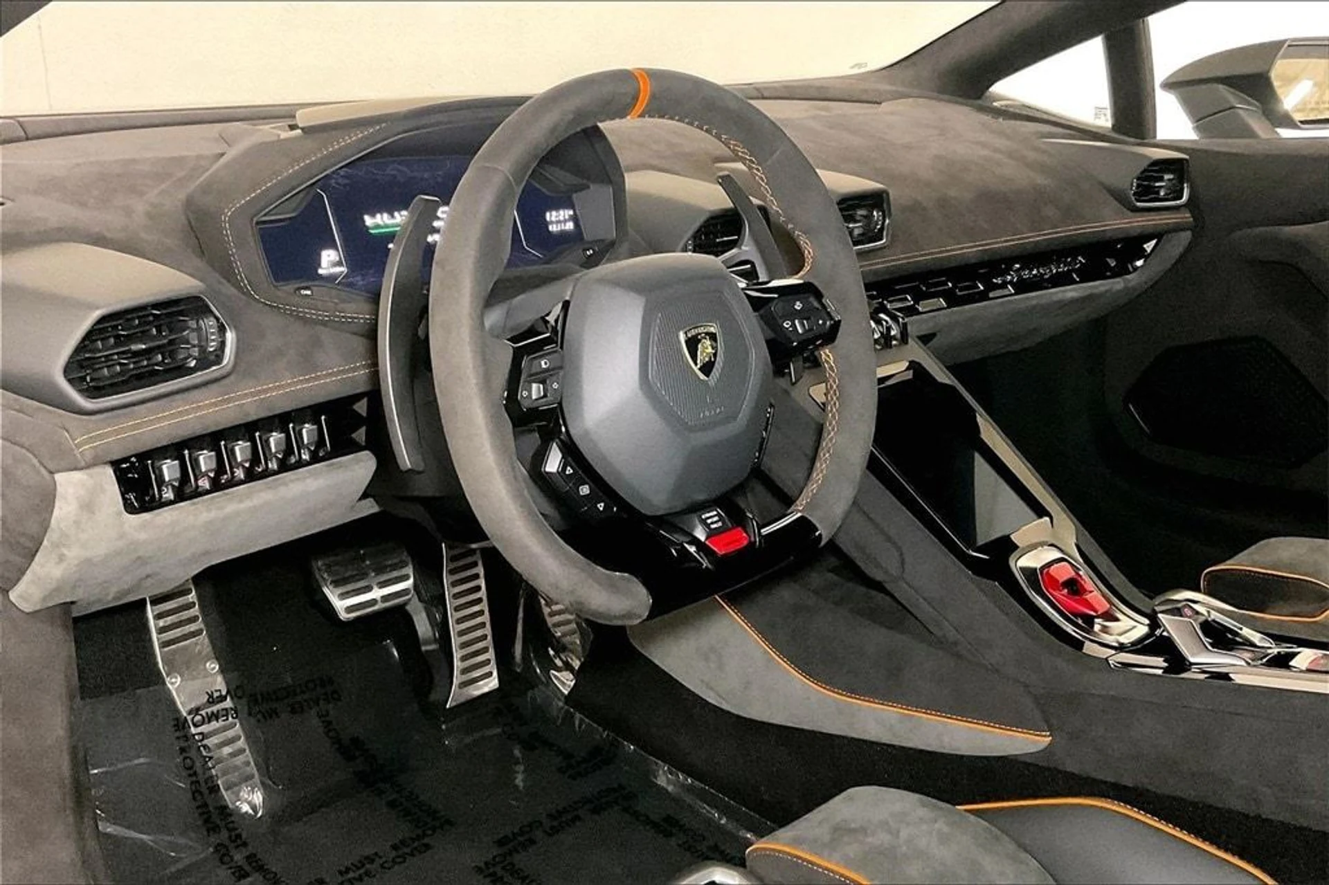 mph006_4123168300_de44d3ae58d2a365383373fddce2cdc2x_f21c24aa0b