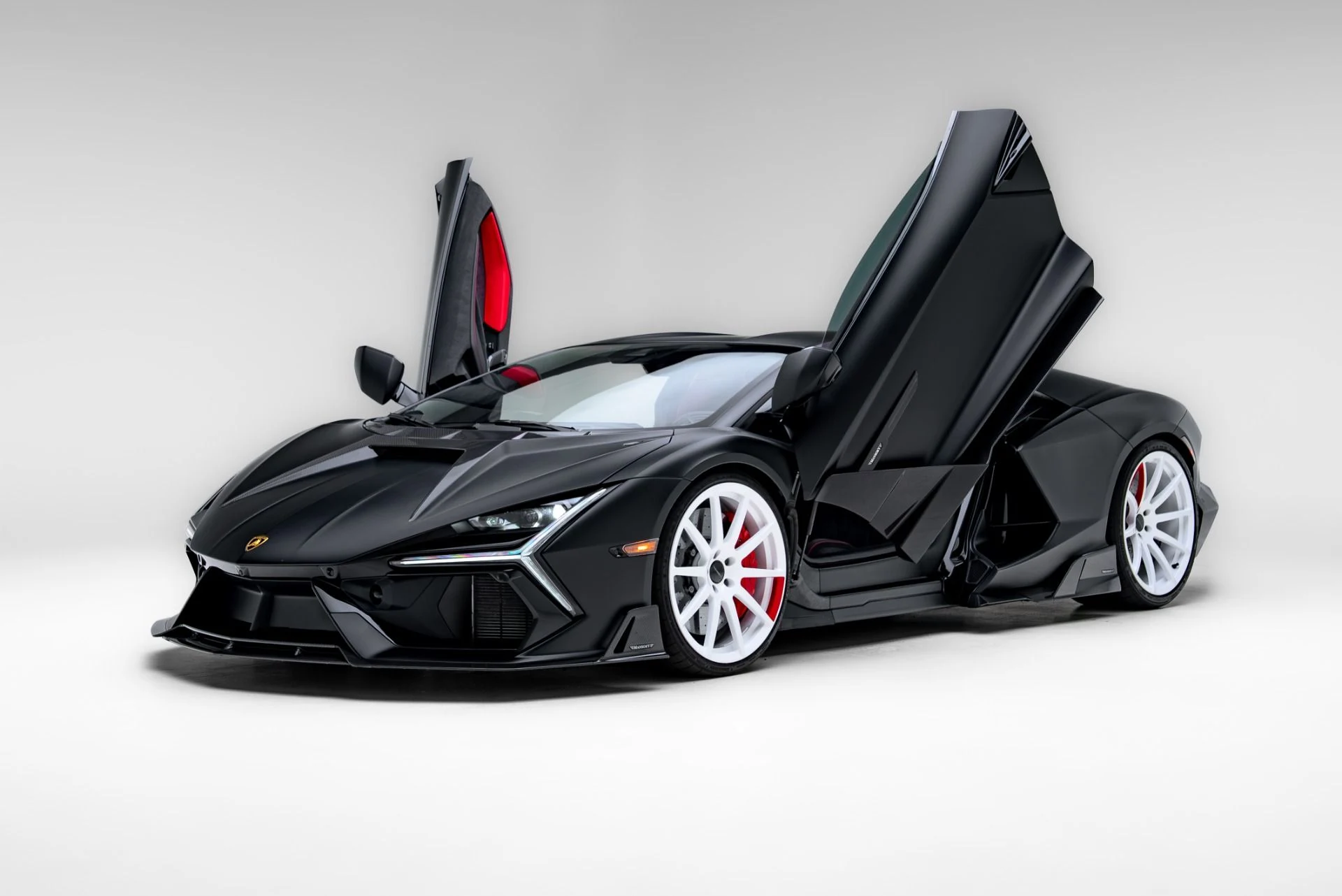 mph006_4123182749_Used_2024_Lamborghini_Revuelto_Mansory_1777411544_108b9bc86b