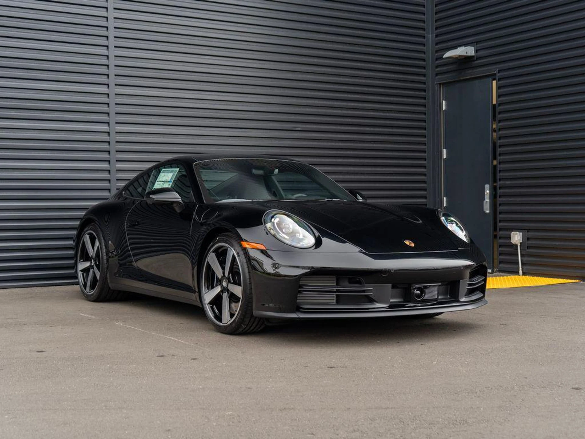 mph006_4123316579_wq8od_Ev_S9o_Mbl8np_Hdl79_EZ_2fw_aa14415c5c