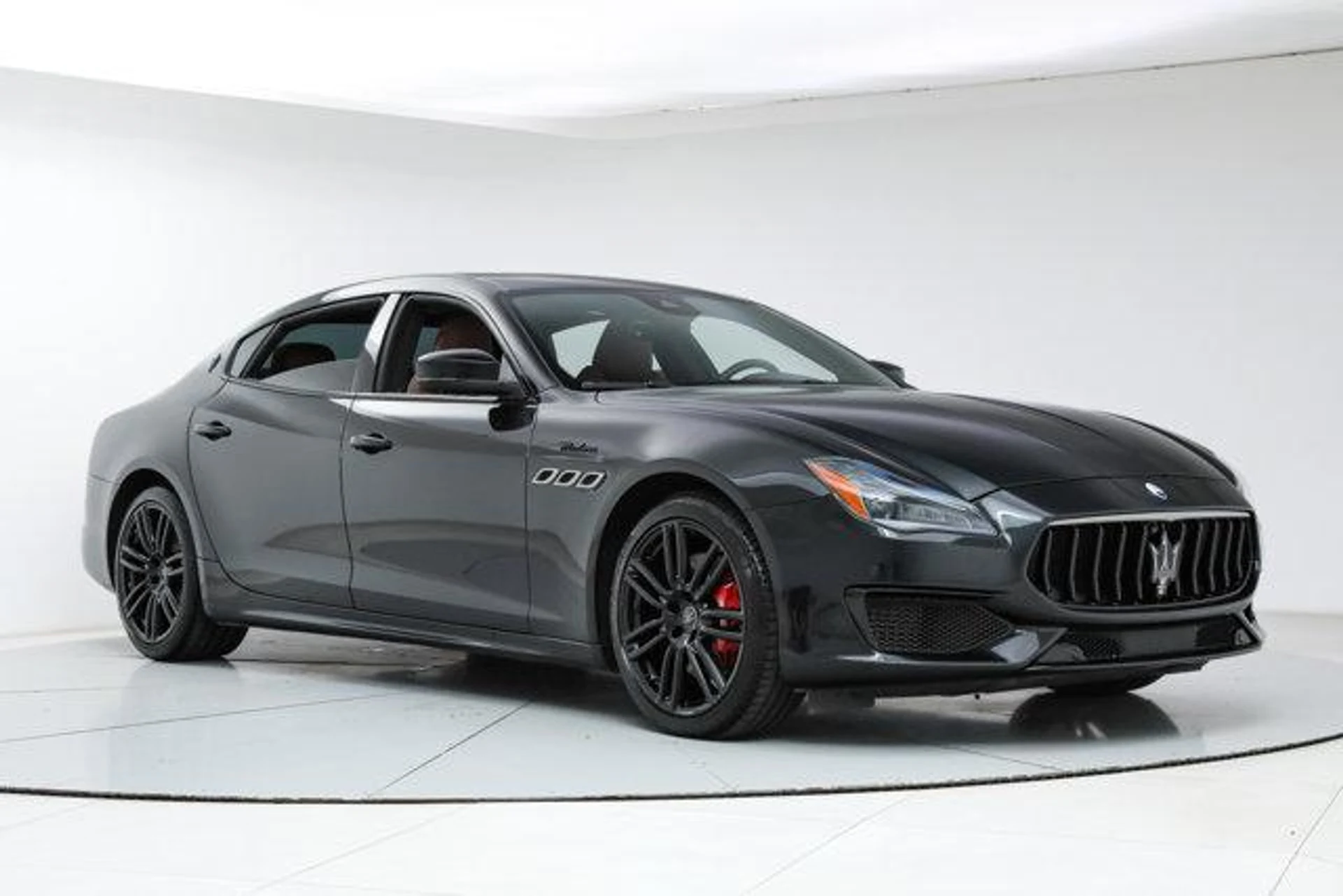 mph006_412406777_Agj_Jrzl_Rr5_SKY_Tc2d_Iu_4d_FF_Td0_2344442fb0