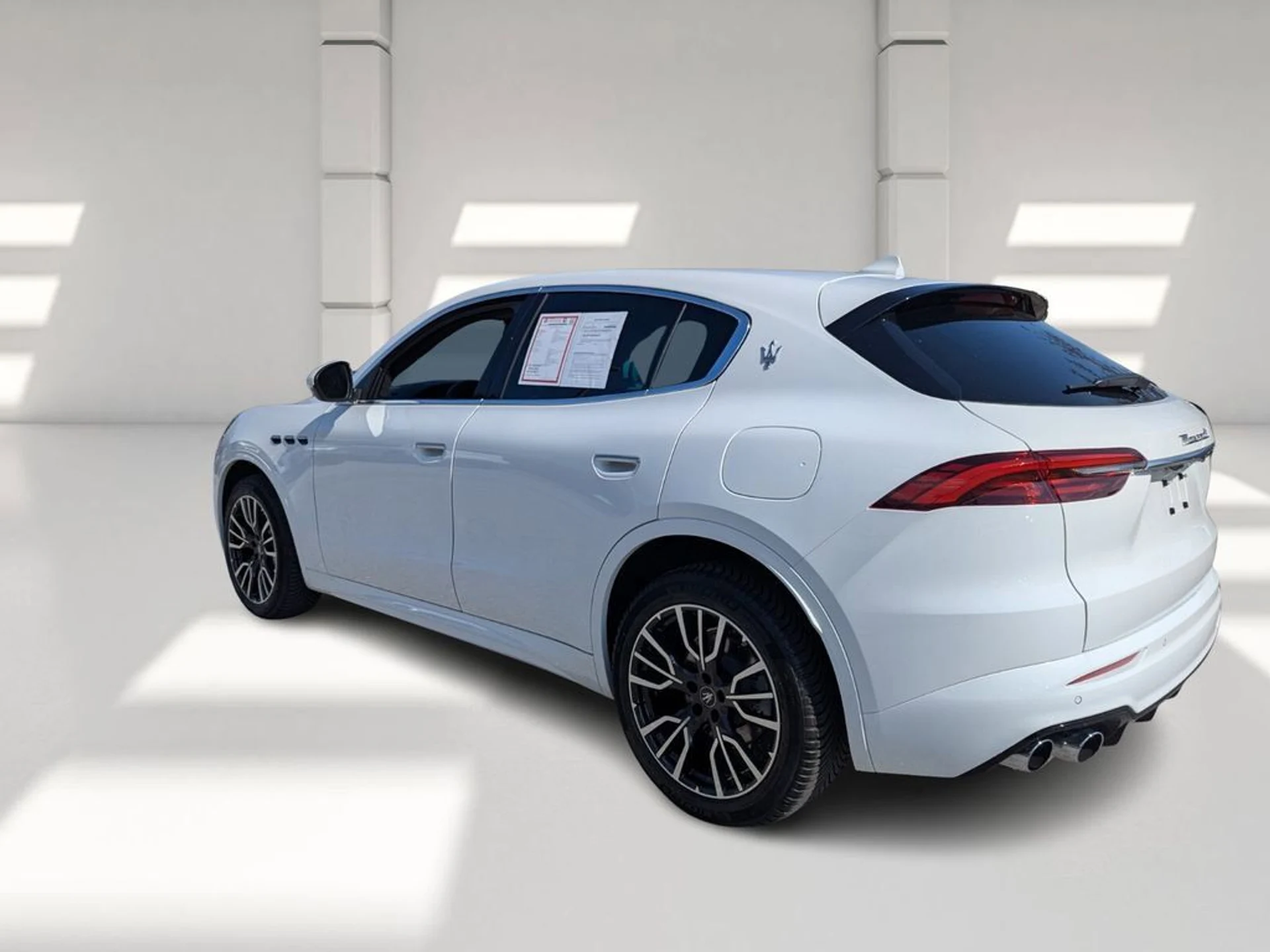 mph006_4124105338_3437d9b2956556ffffd34f683fe23940_21d1fa5953