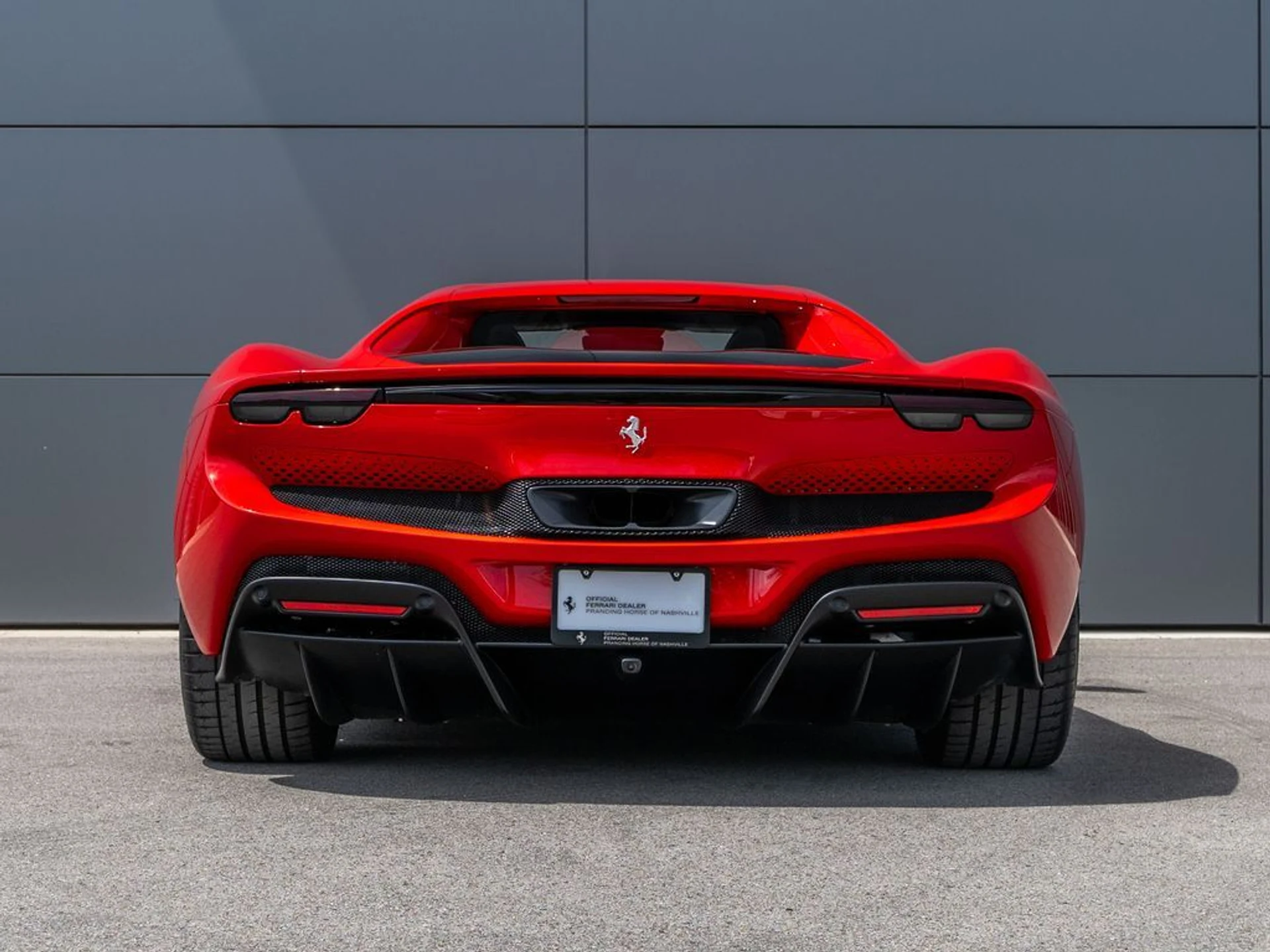 mph006_412499322_c6360577_724d_49e2_acd4_e1741ad758ea_9587e91097