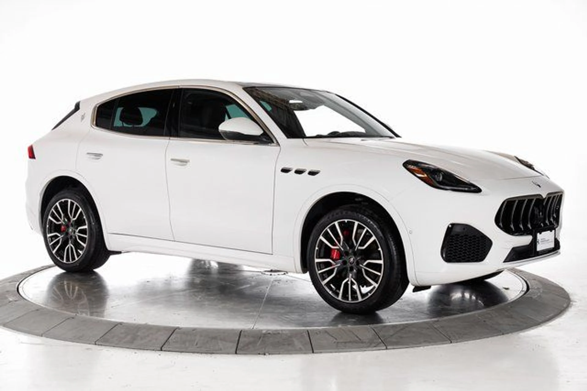 mph006_4125106368_c86bf8c1e8adb187a315904d8cc80de9x_d97bd46beb