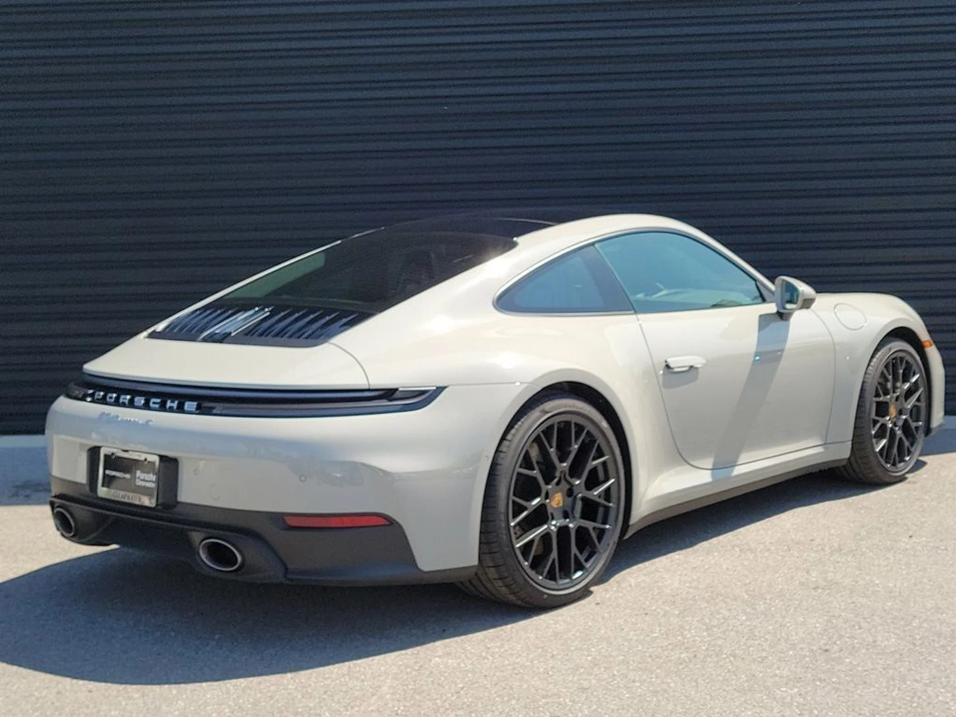 mph006_4126729607_7_c0b64a9f5d