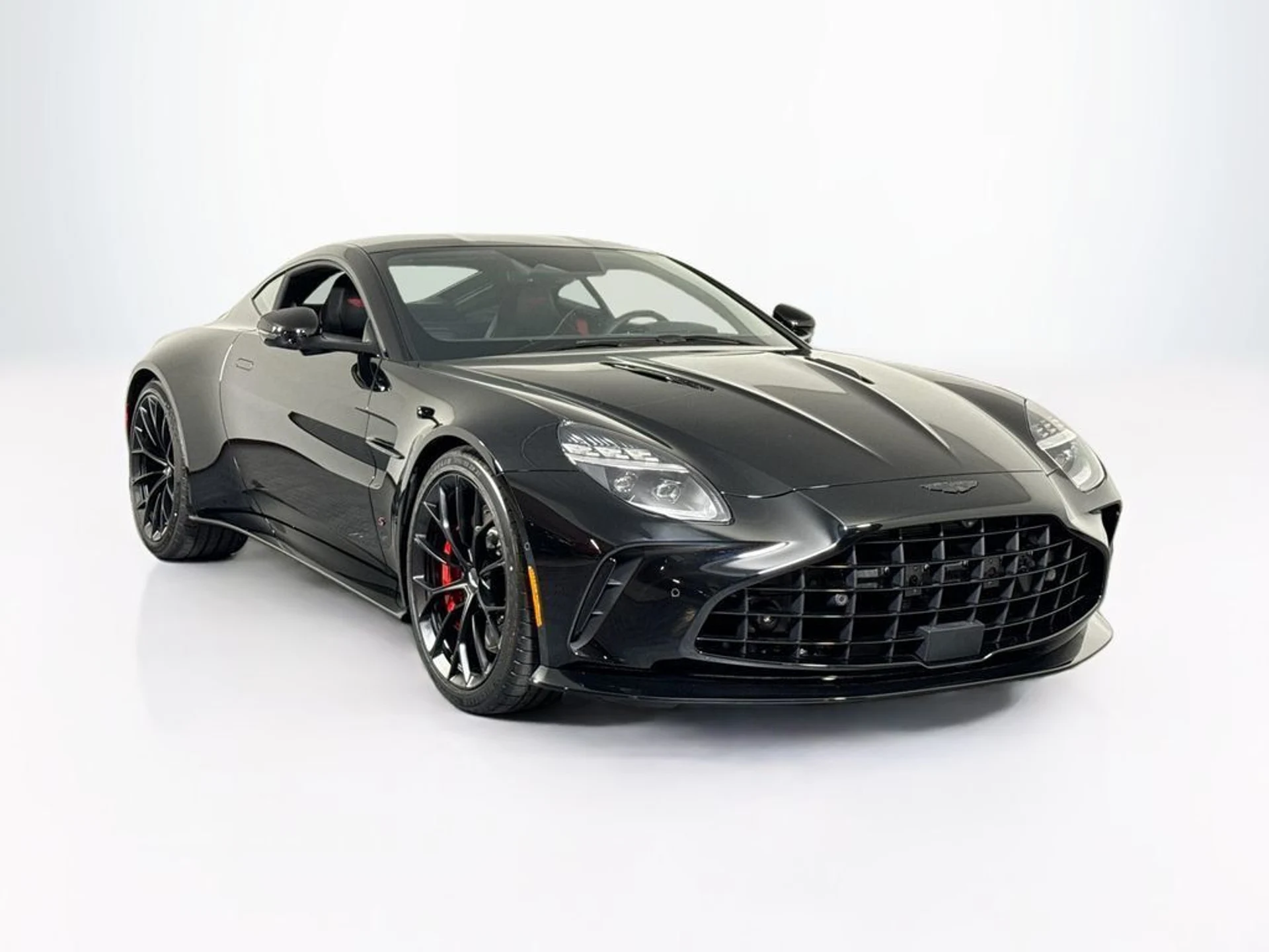 mph006_412685829_new_2026_aston_martin_vantage_scoupe_11350_23059233_7_1024_08e82a16b9
