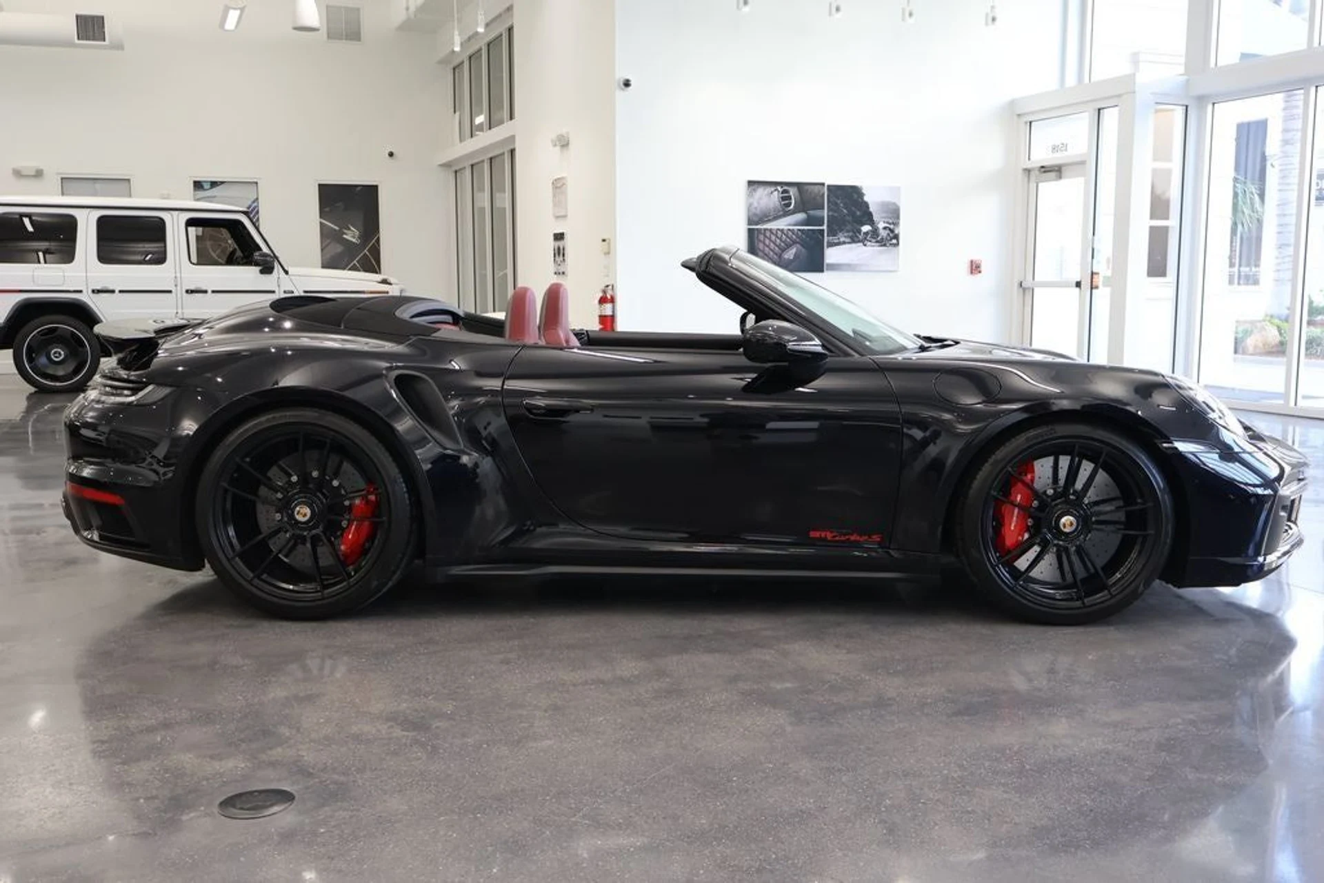 mph006_4127074672_7_d621350919