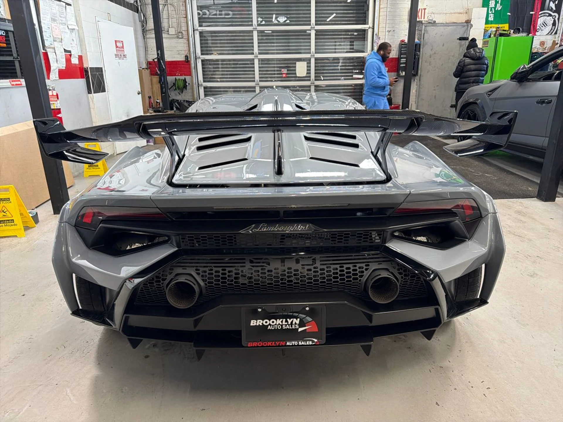 mph006_4127372851_639052931096722724_c851154a78