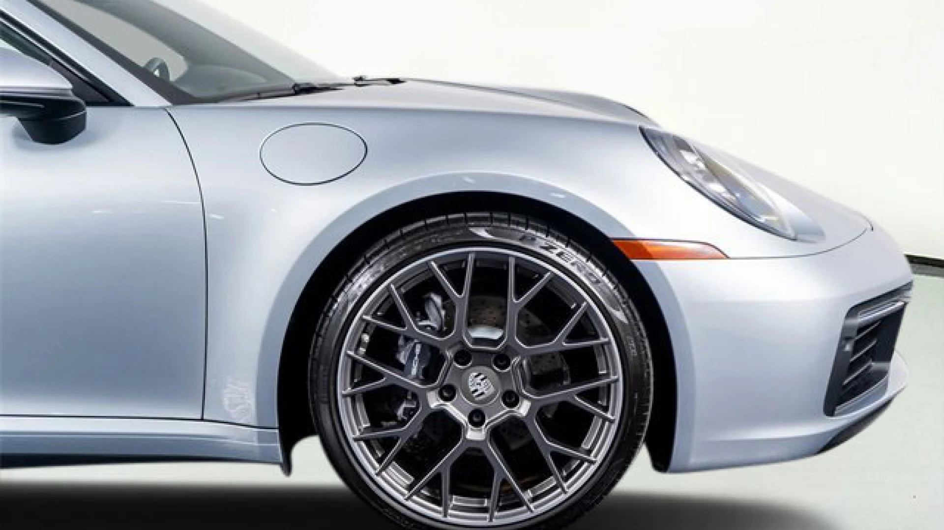 mph006_4127493527_content_homenetiol_com_2001243_2130496_0x0_9af85271568c4b09a9cf7c9311f1345b_bb91cbdac5