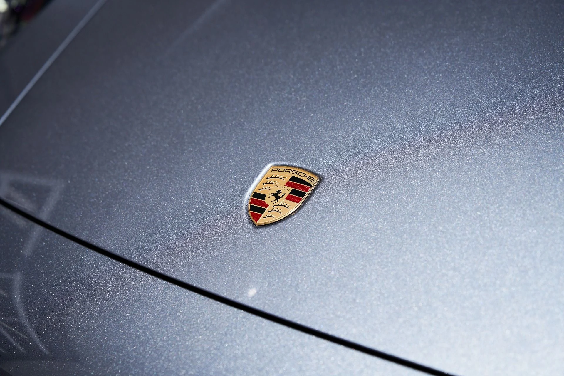 mph006_4127543970_Used_2025_Porsche_911_Carrera_4_GTS_1755103628_184a1ad497
