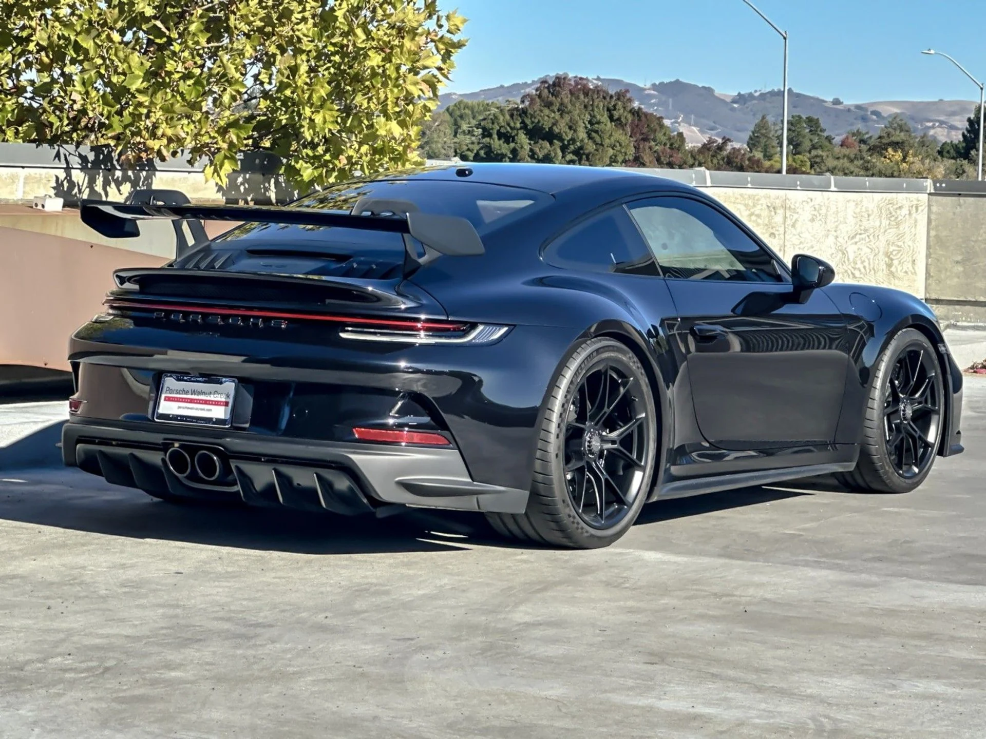 mph006_4127549161_5e2263030ee09ea0af28691d592b3a0c_4eb82051e8