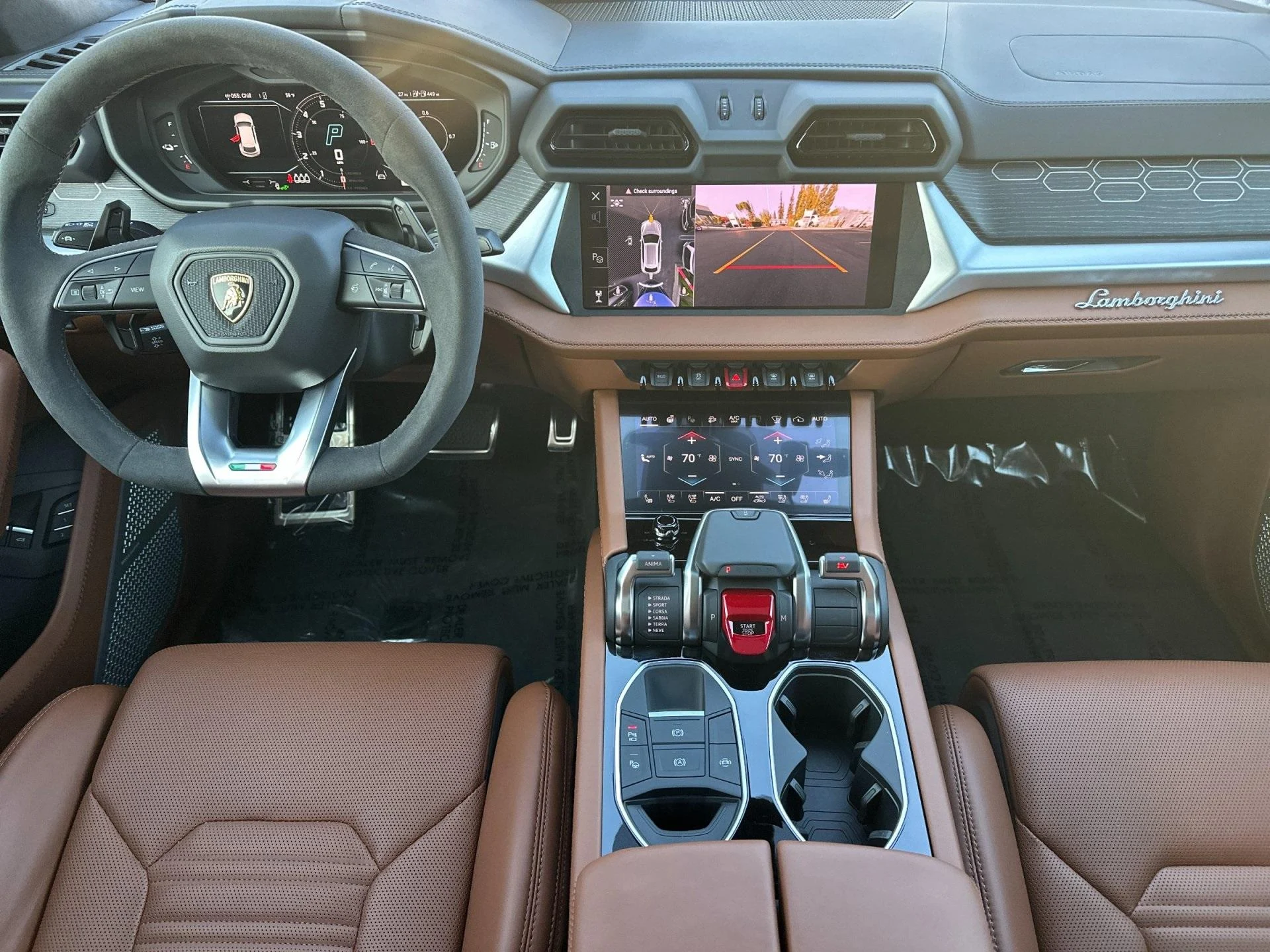 mph006_4127614227_New_2025_Lamborghini_Urus_SE_1765357680_fd3f515fcf