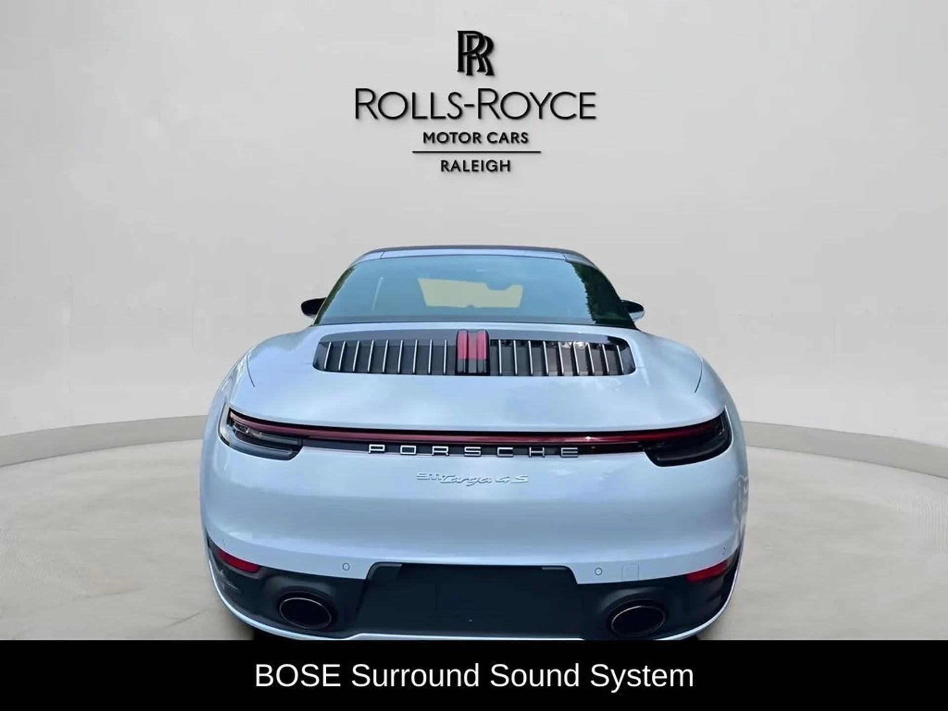 mph006_4127728886_zux0h3uxwb6sxotxwhzcpj1orb7t_6ce68f527a