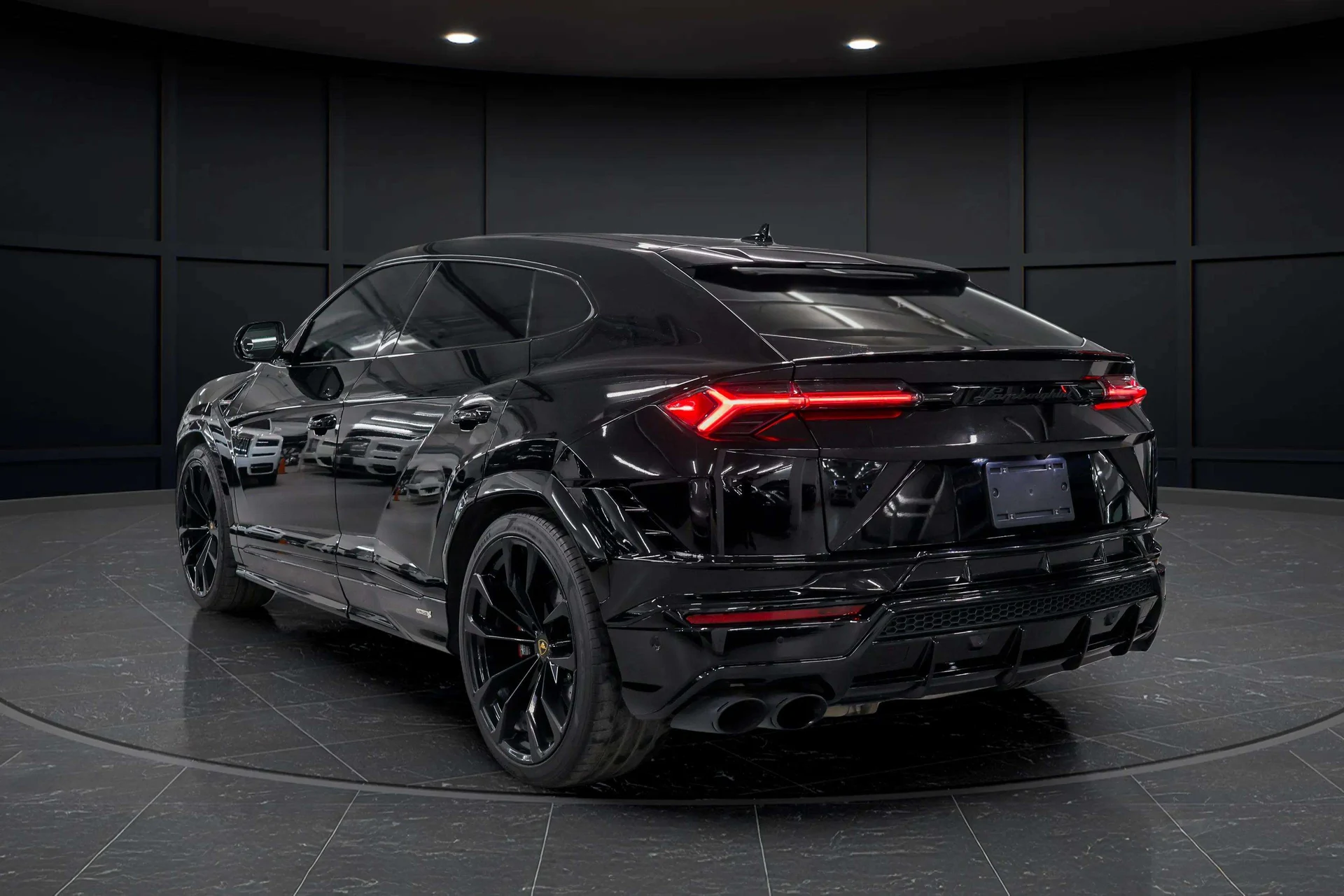 mph006_4128049021_04f2e07c_e612_4b38_af21_30c3e56eeeb5_302a990c_f2cb_48f1_aba1_d3d5f7a17132_7152303ff0