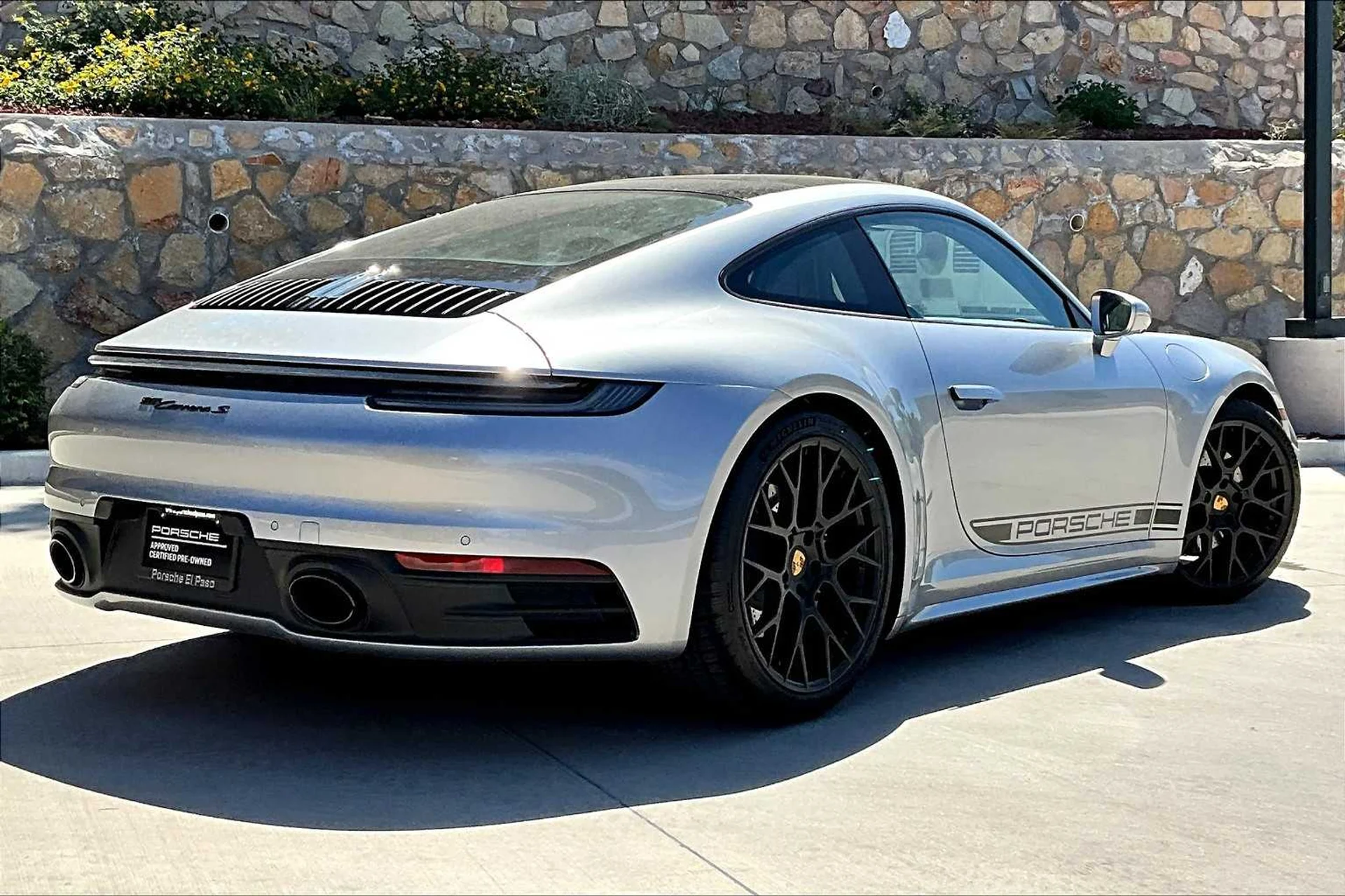 mph006_4128686767_4952f22974a718a42ff15c7dfc21bb2b_9308bc4e99