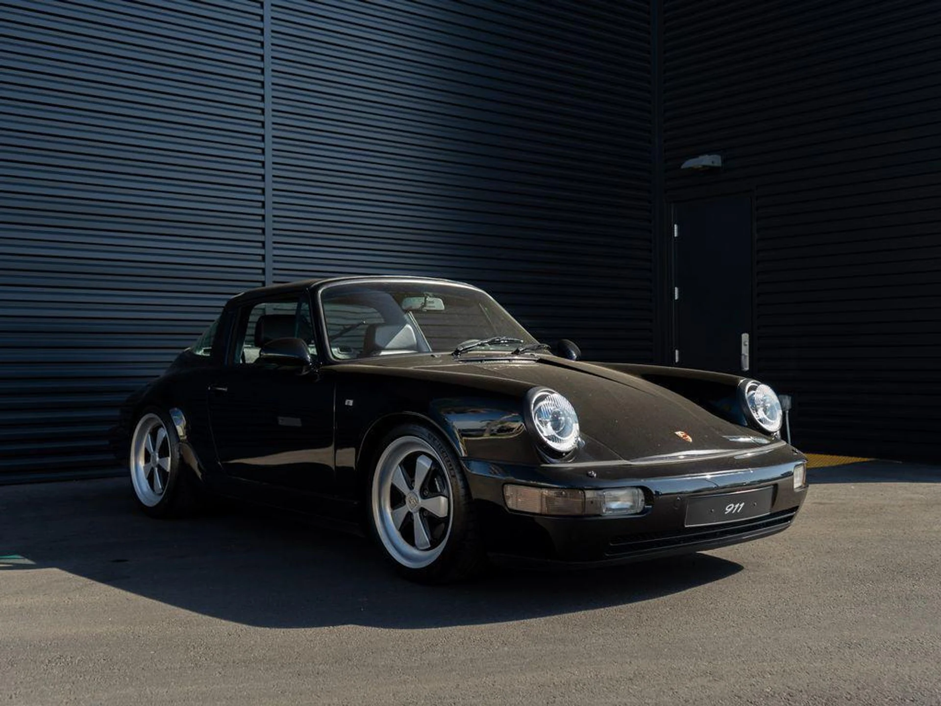 mph006_4128687033_Xw_L0ls_Vib6b5z_Tp_JU_7_Ybr_Lv_Yds_543e9e1e9d