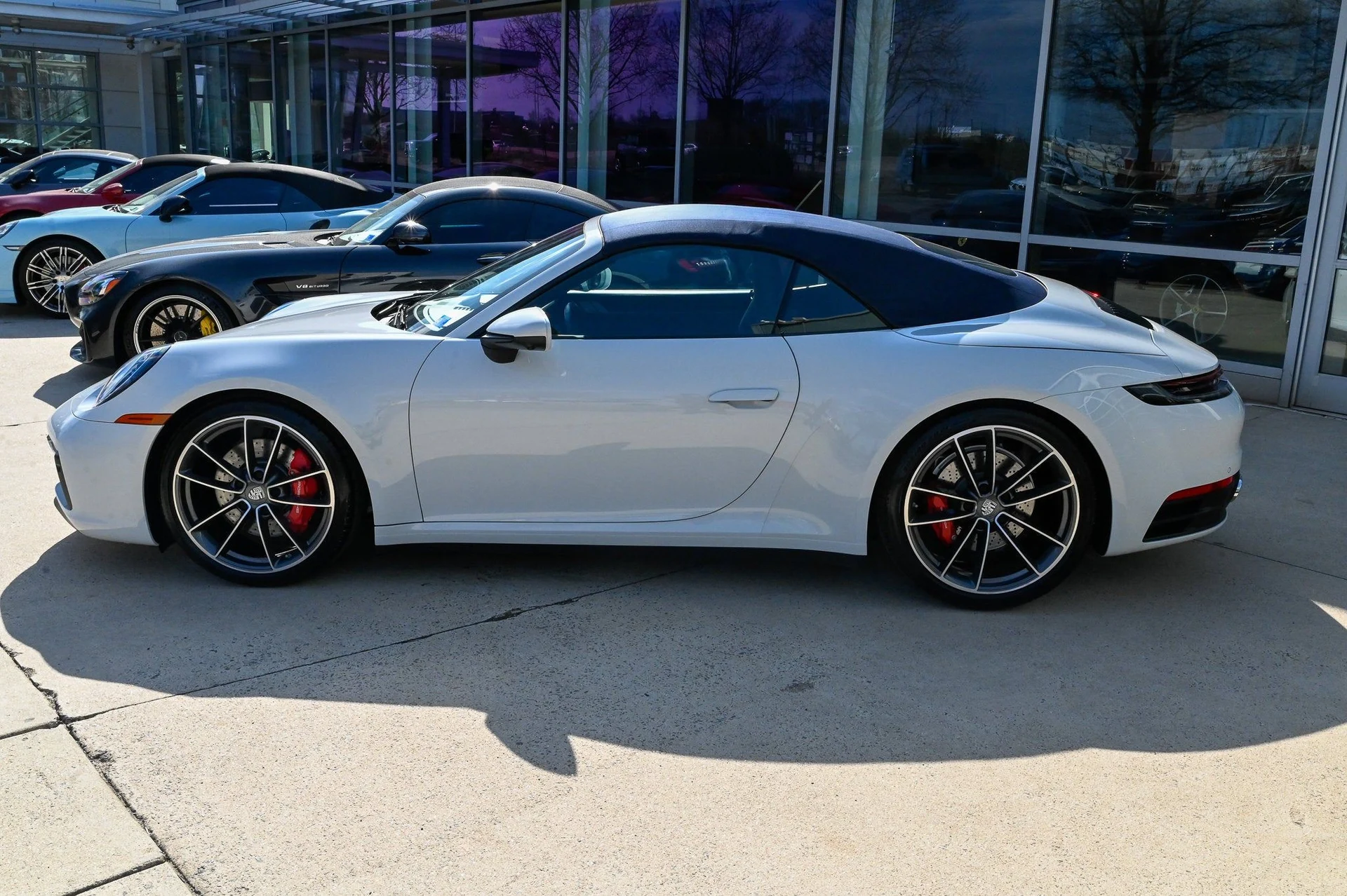 mph006_4129097252_76398913660c409c90f29f46df0d5ba5_31ffa3e73b