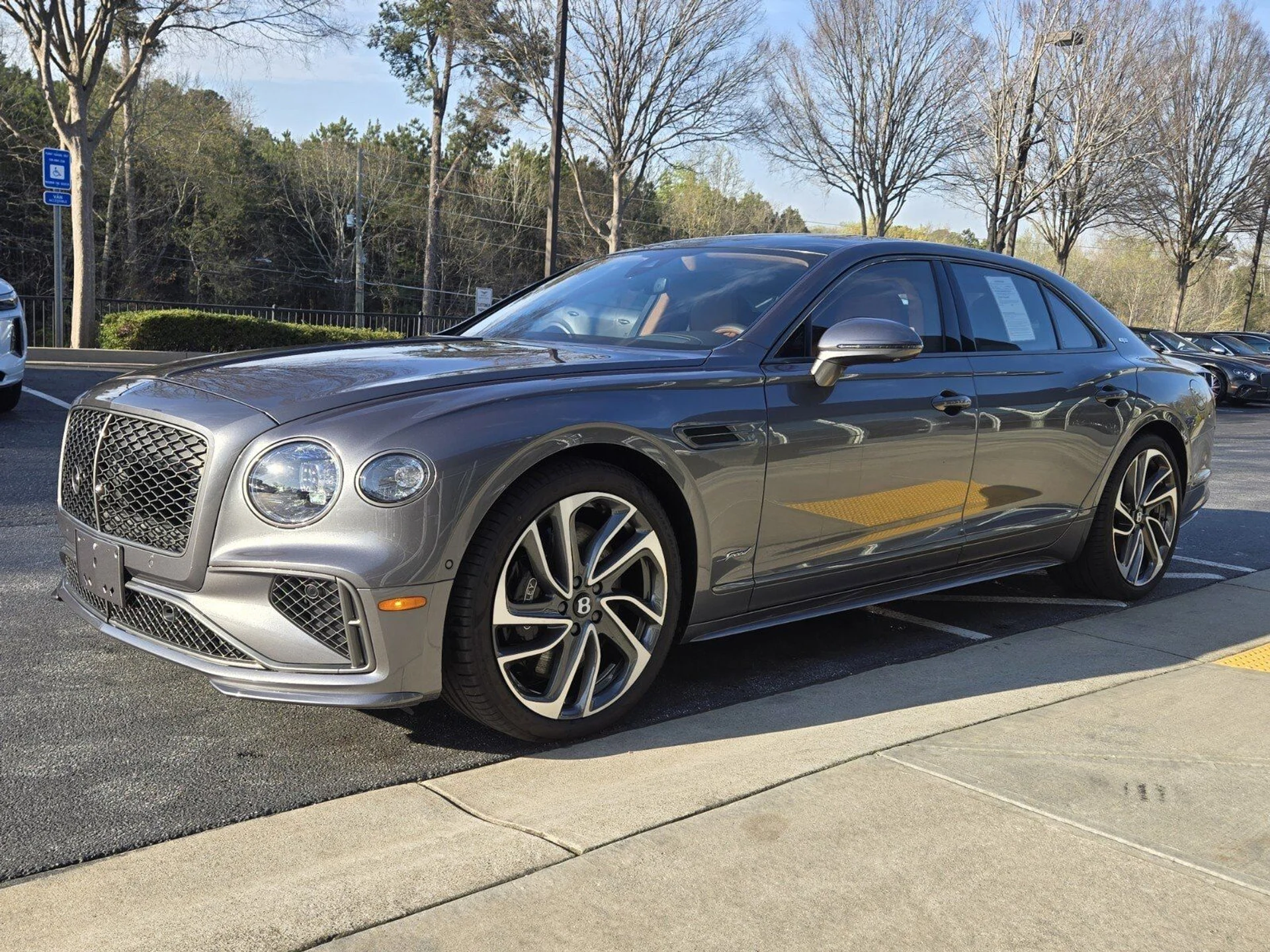 mph006_4129188549_43c82e1f88cb7645b90ba15bd5e95debx_a2c6d7496a