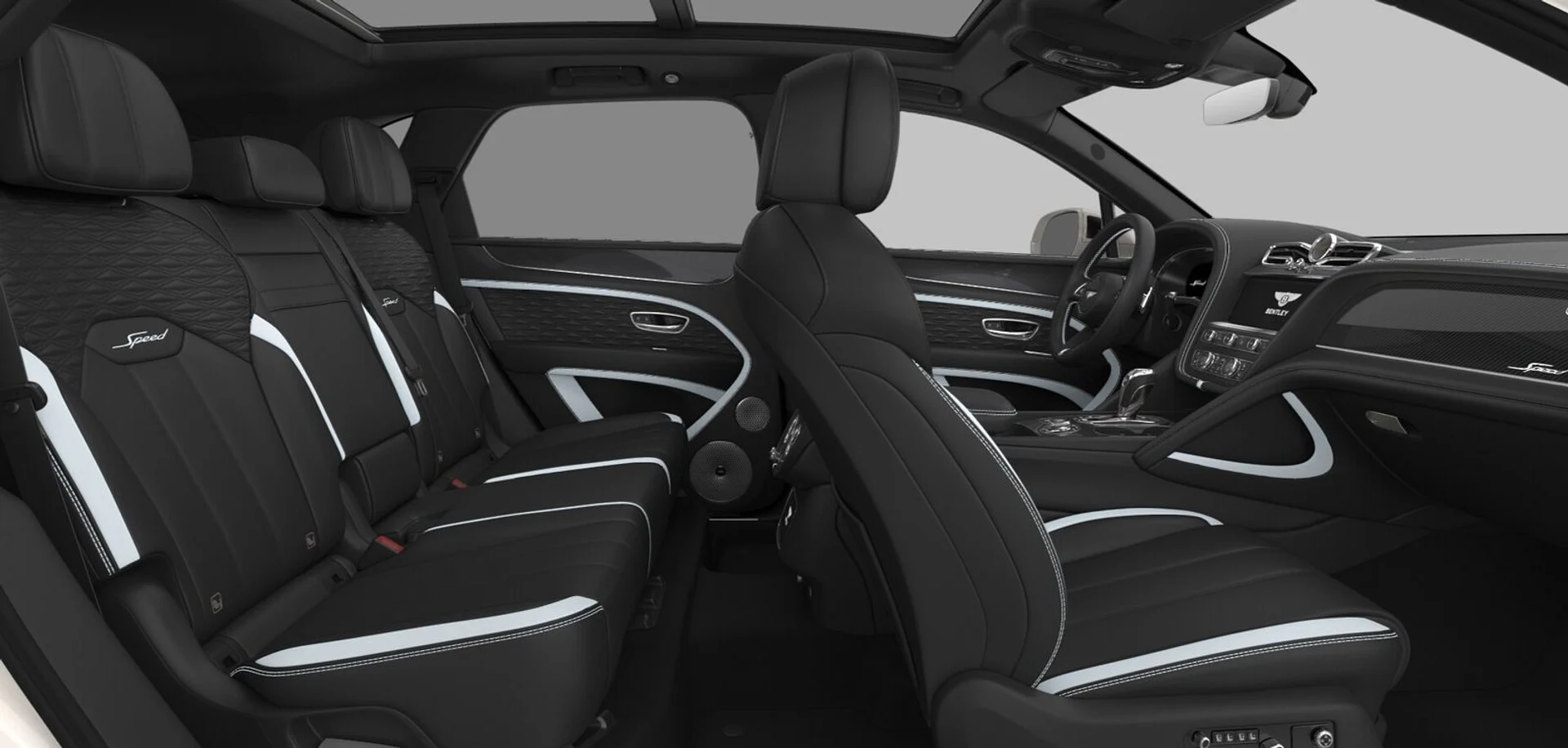 mph006_412926546_ac94dc7e_5e09_4b34_83e6_2d1ae13f4903_5d095f567b