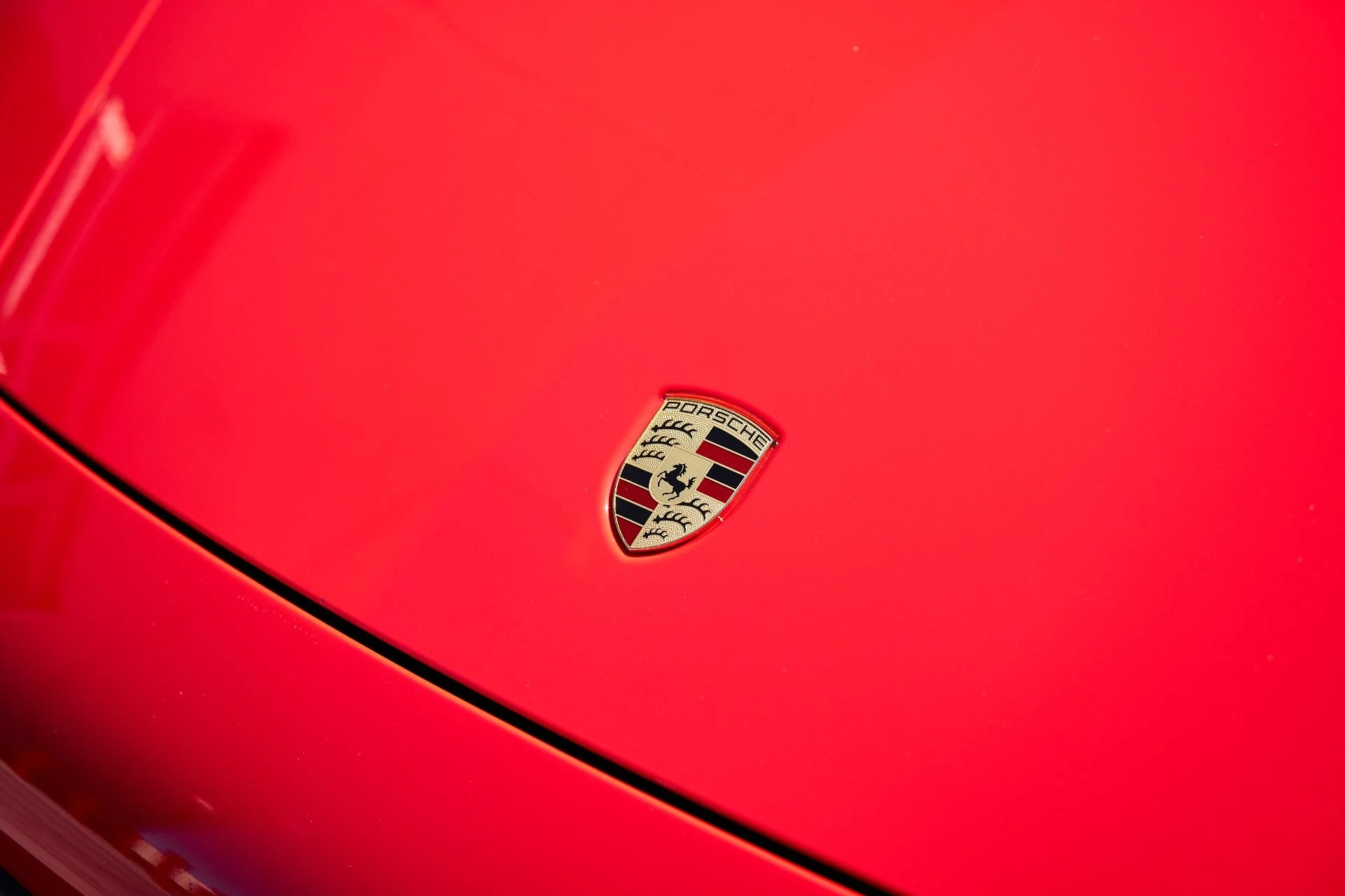 mph006_4129341313_Used_2020_Porsche_911_Carrera_4_S_1750269009_45e1f88f63